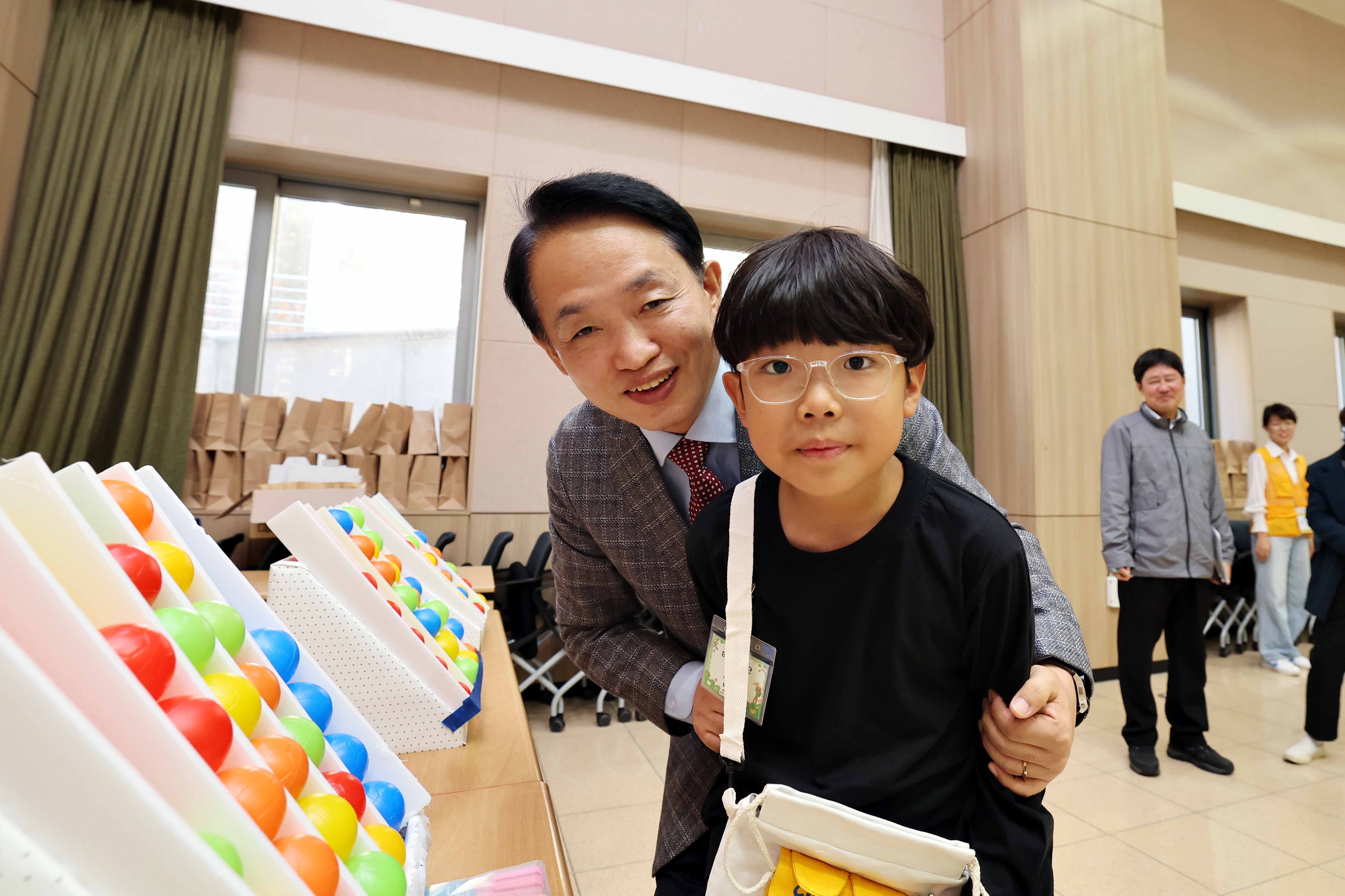 20241026_동구_초등_창의논리_가을캠프10.jpg 이미지
