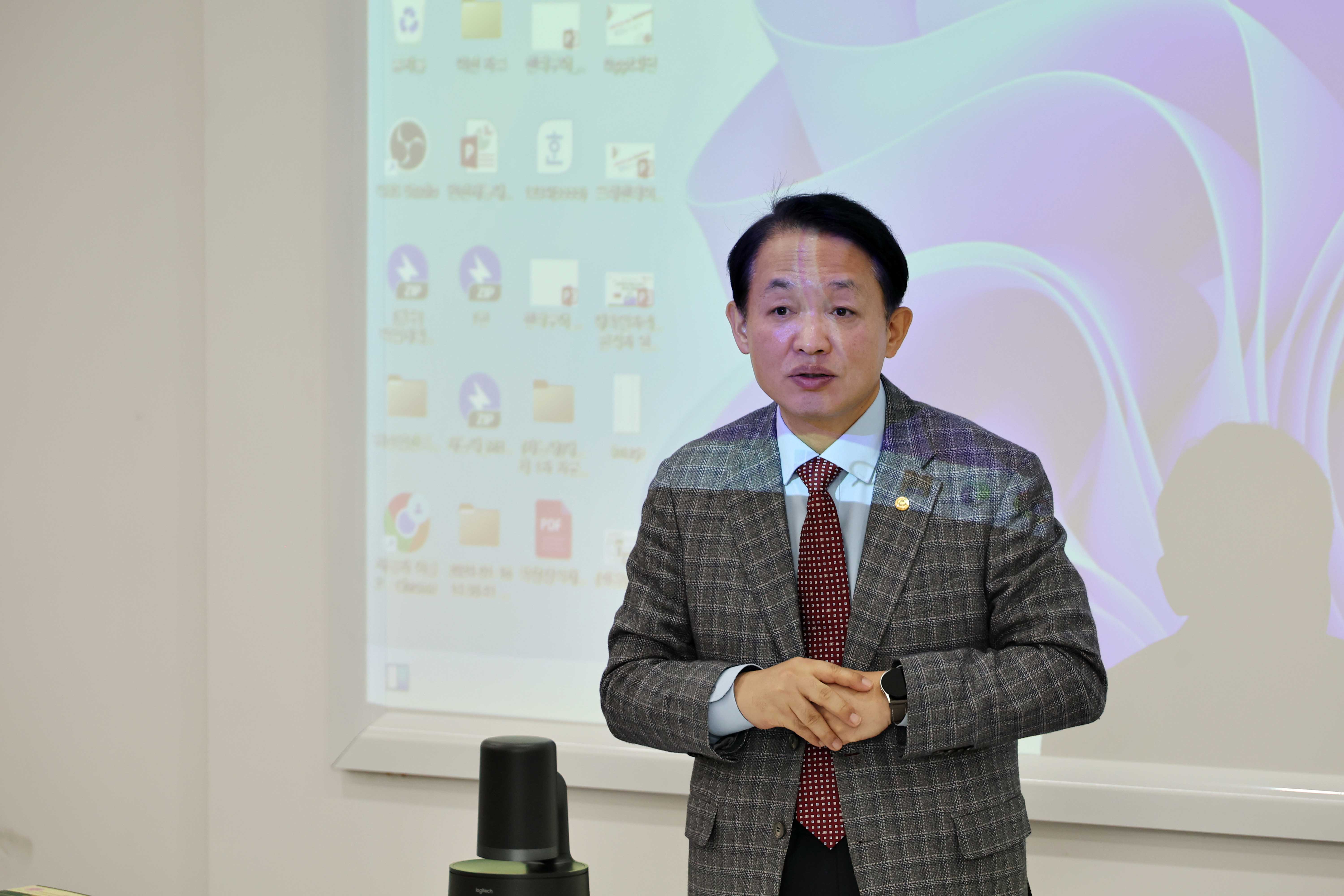 20241026_동구_초등_창의논리_가을캠프17.jpg 이미지