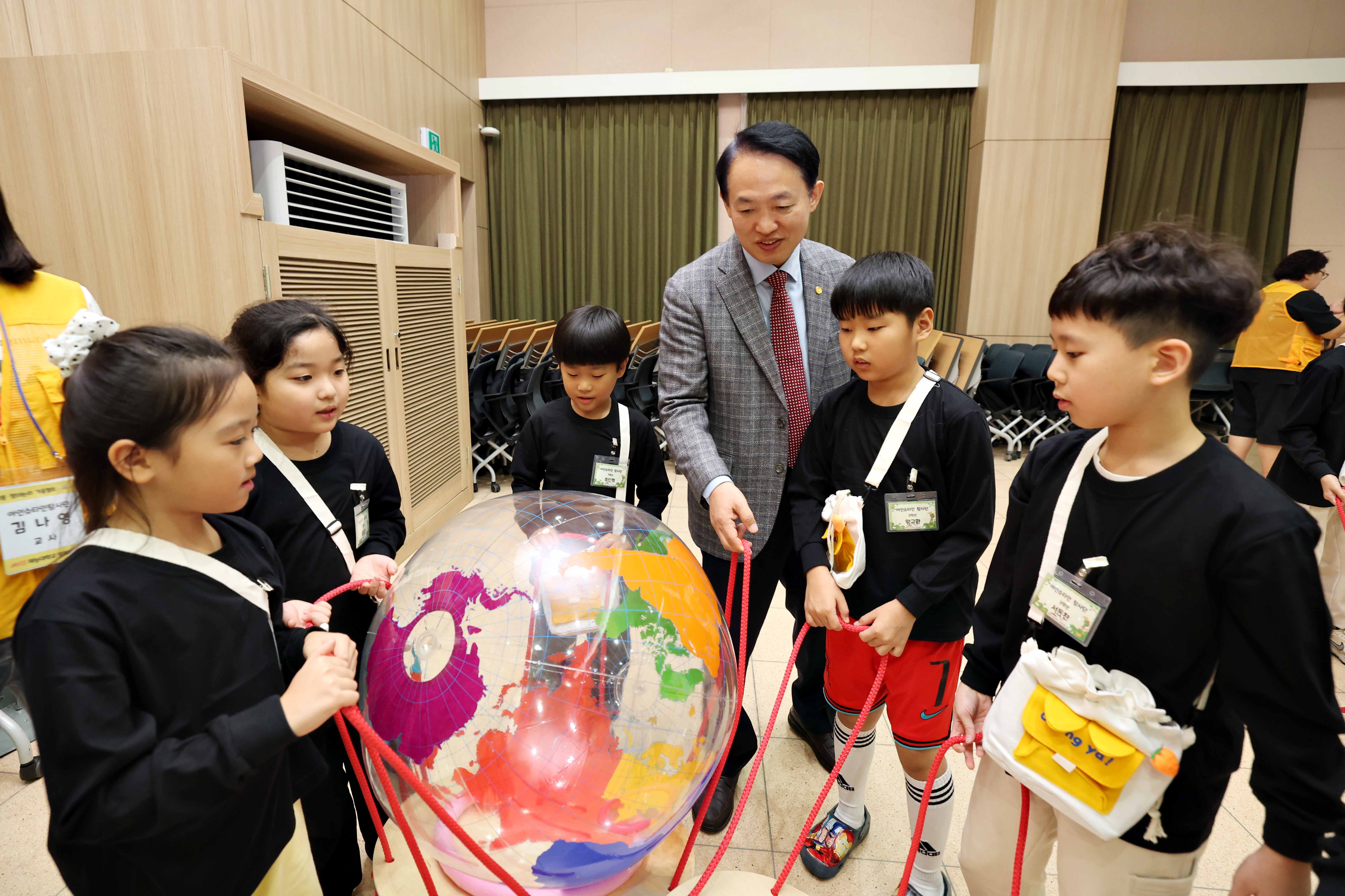 20241026_동구_초등_창의논리_가을캠프3.jpg 이미지