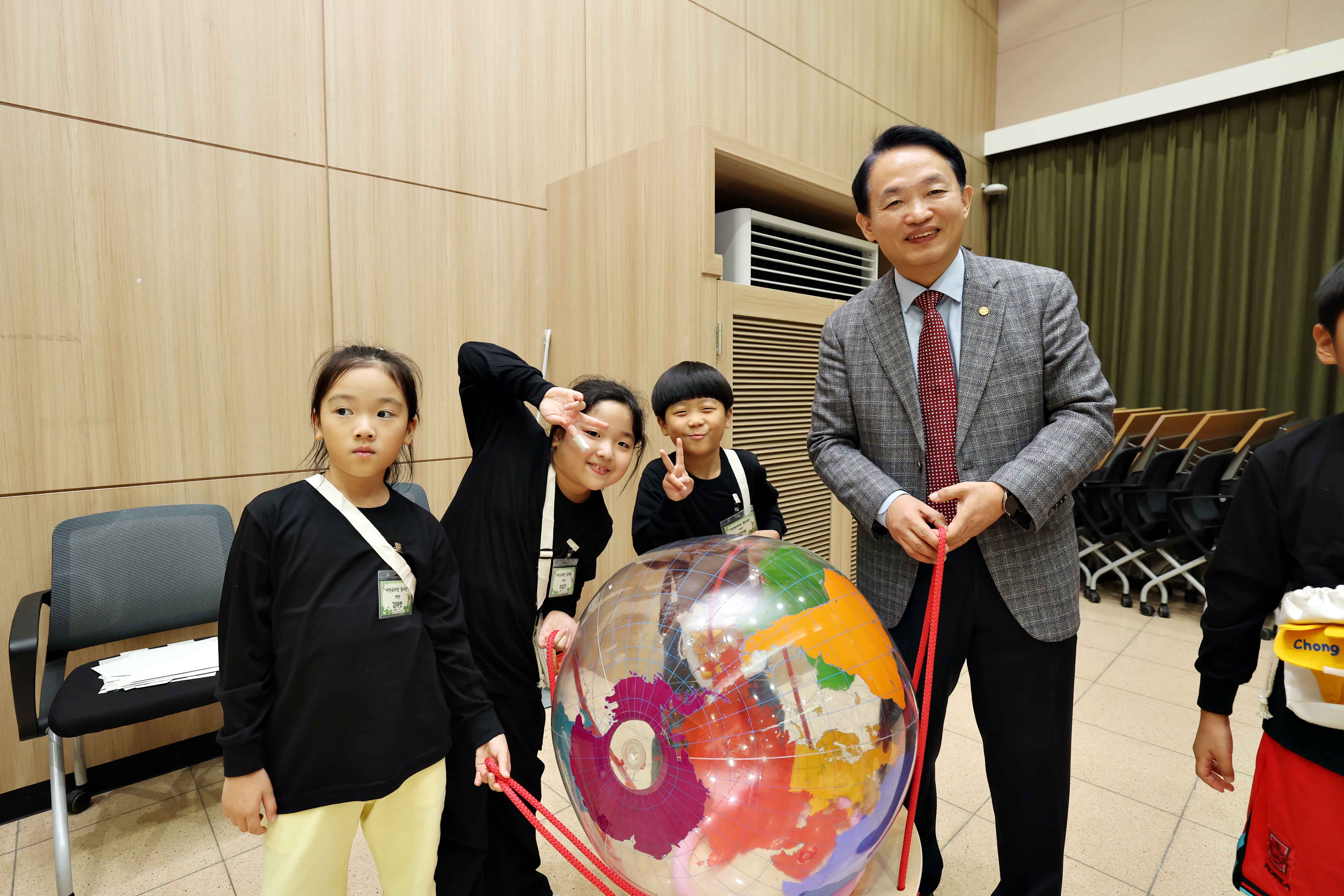 20241026_동구_초등_창의논리_가을캠프5.jpg 이미지