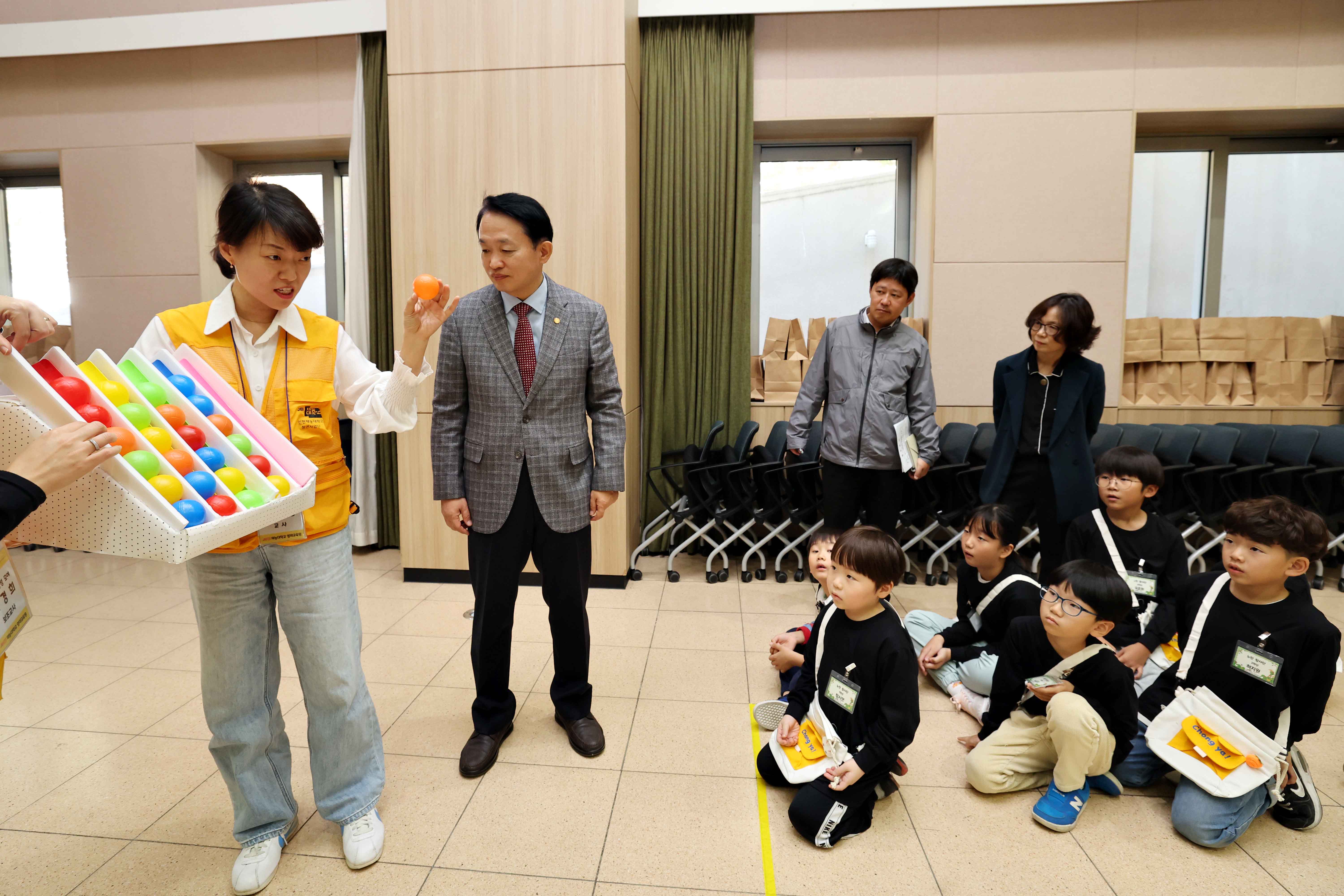 20241026_동구_초등_창의논리_가을캠프6.jpg 이미지
