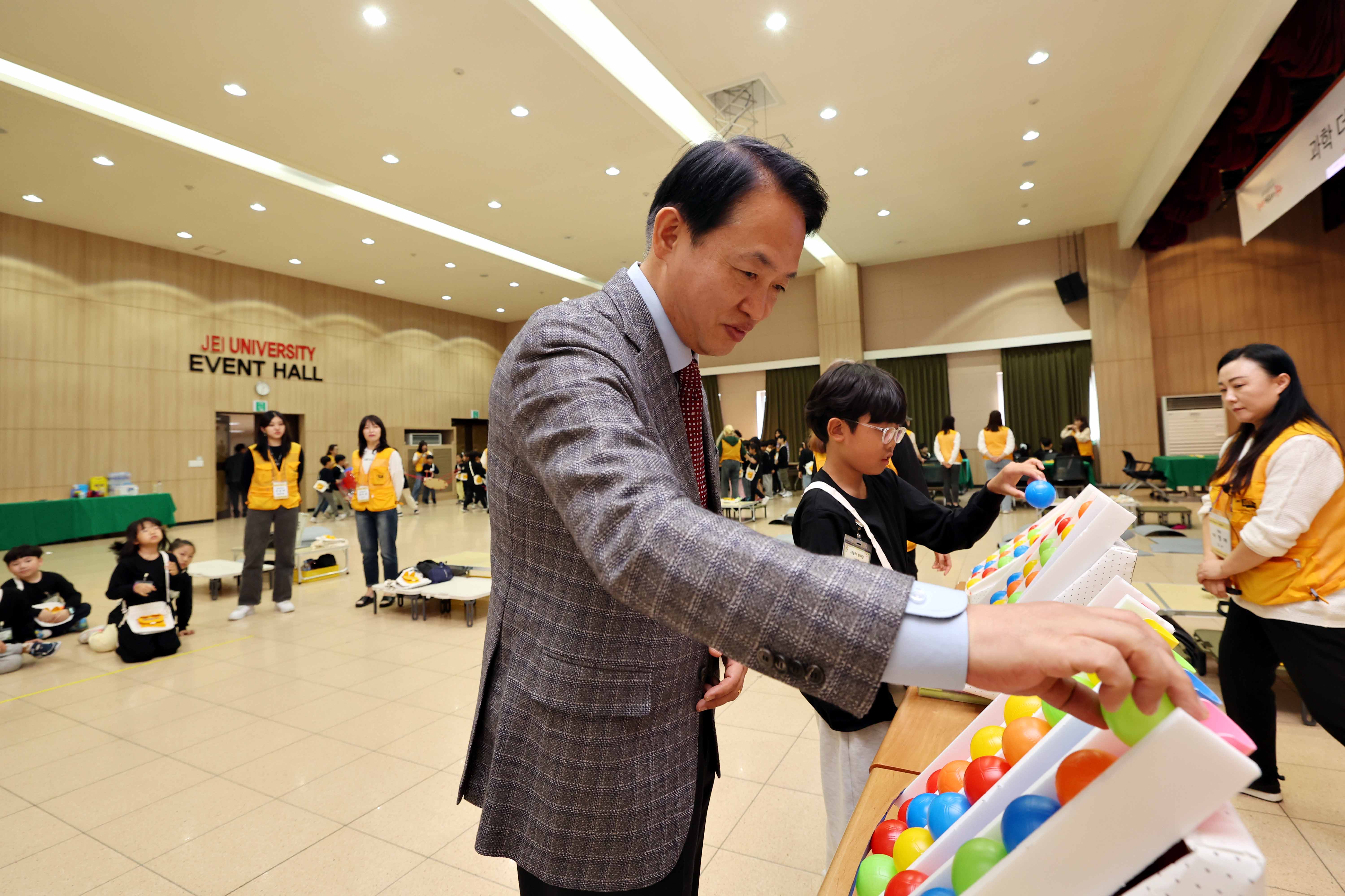 20241026_동구_초등_창의논리_가을캠프7.jpg 이미지
