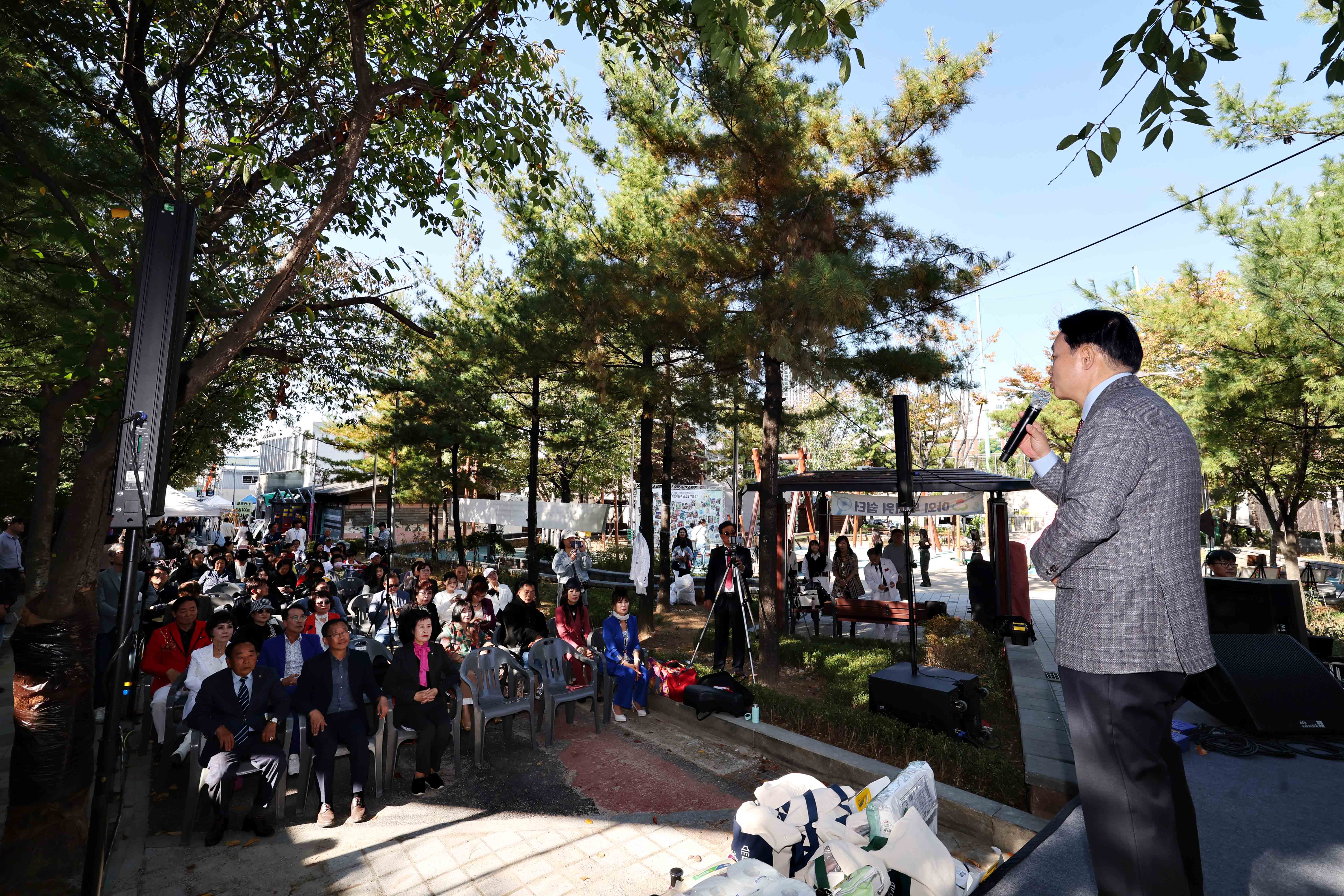 20241026_금창동_제11회_공유마켓5.jpg 이미지