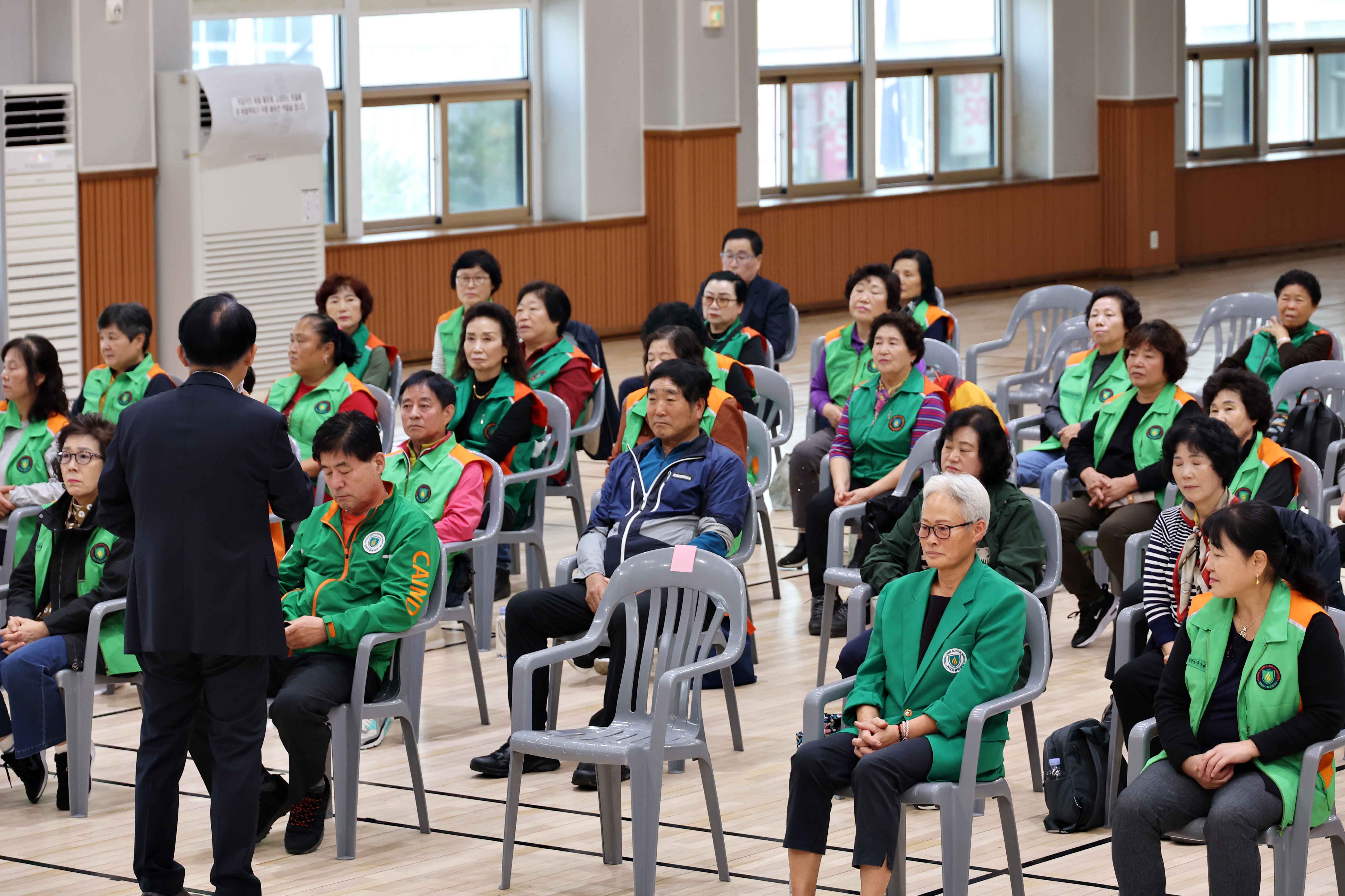 20241028_동구_지역자율방재단_전문교육5.jpg 이미지