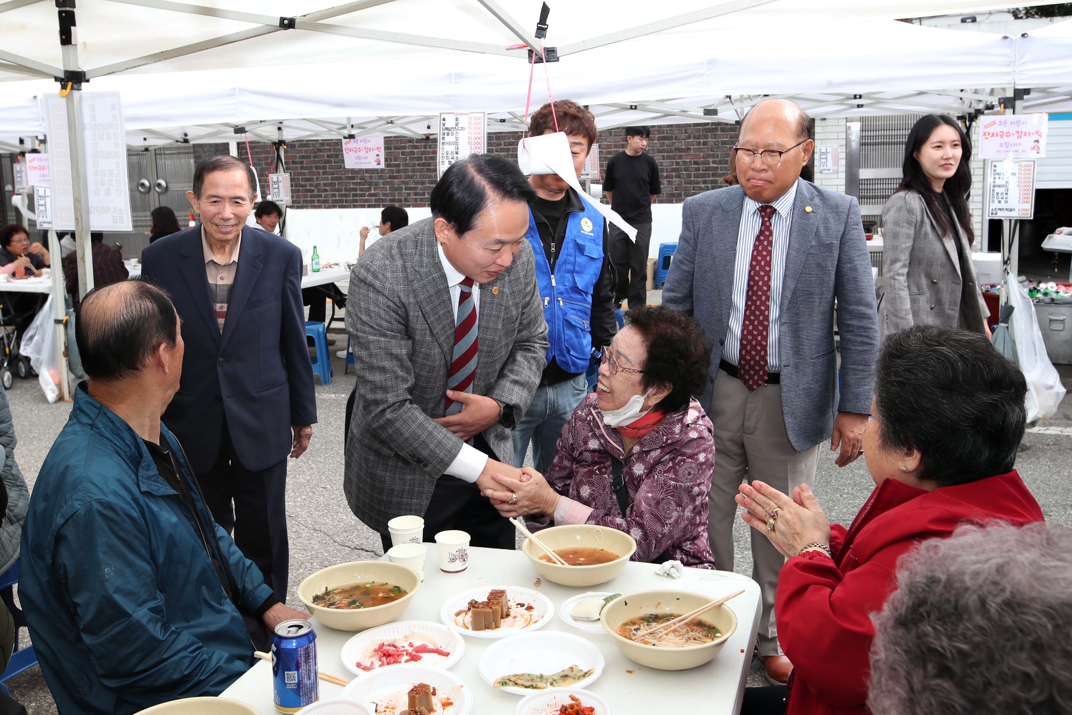 20241028_송림6동_따뜻한_겨울나기_일일포차3.jpg 이미지