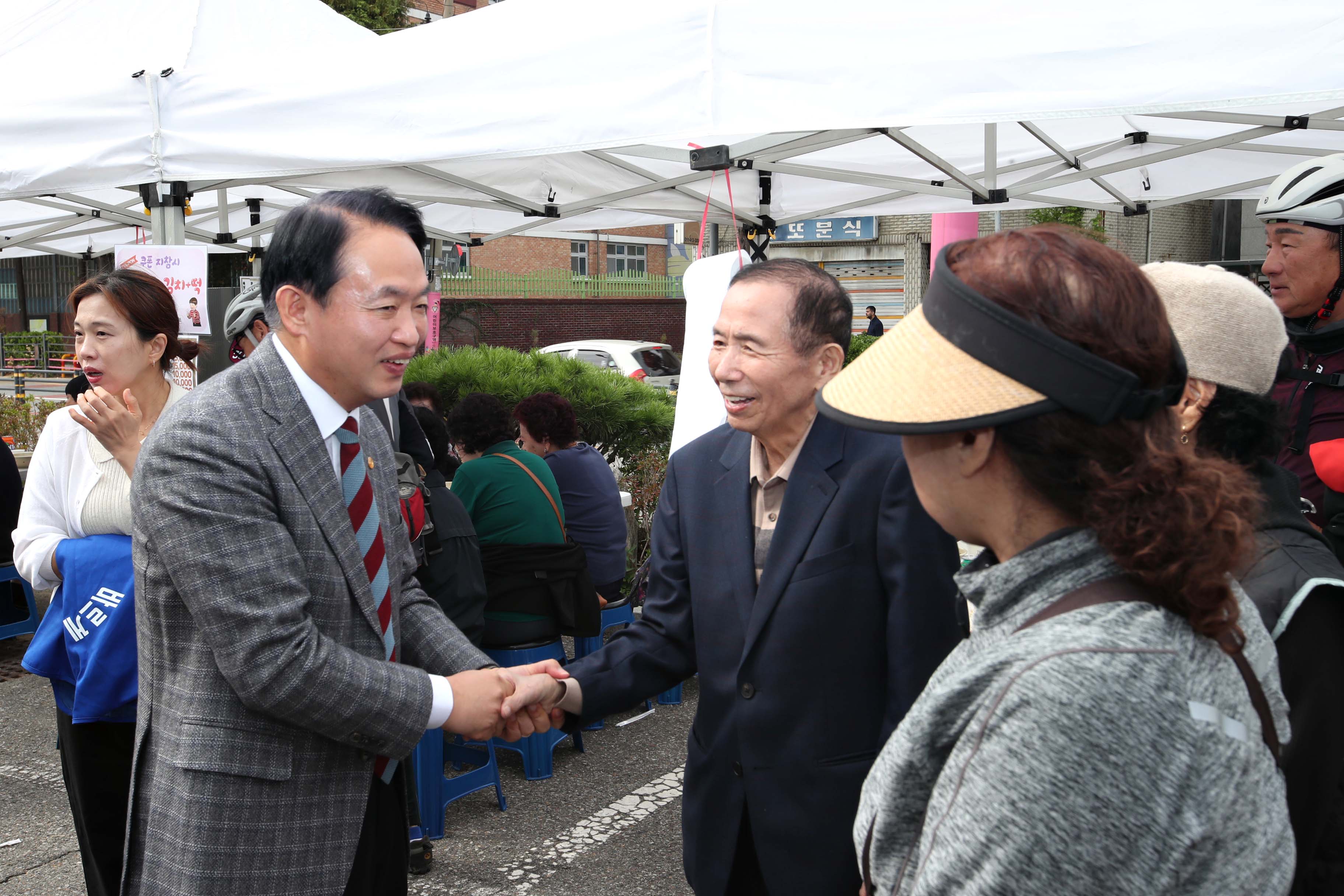 20241028_송림6동_따뜻한_겨울나기_일일포차4.jpg 이미지