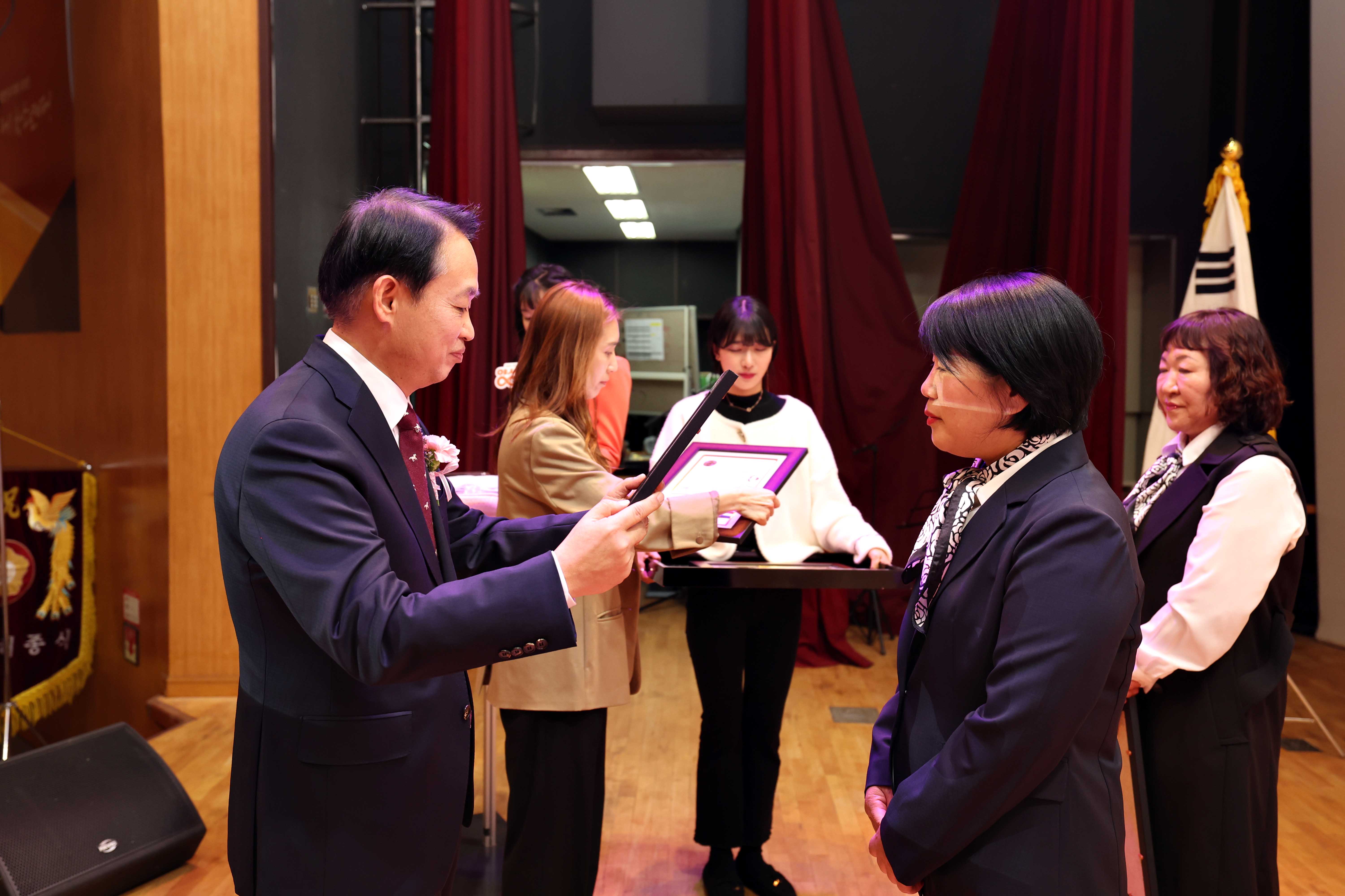 20241030_2024_양성평등주간_기념행사12.jpg 이미지