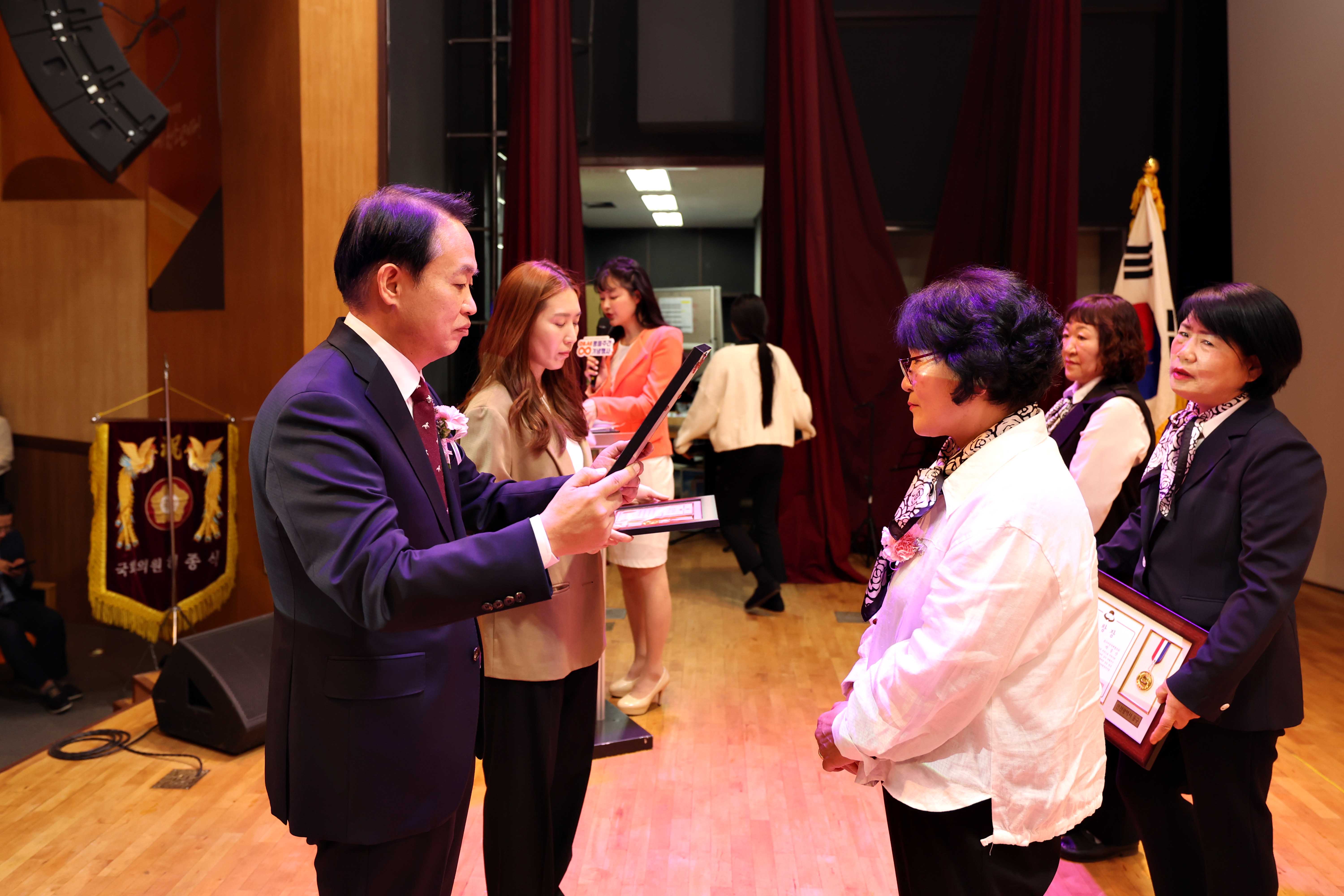 20241030_2024_양성평등주간_기념행사13.jpg 이미지