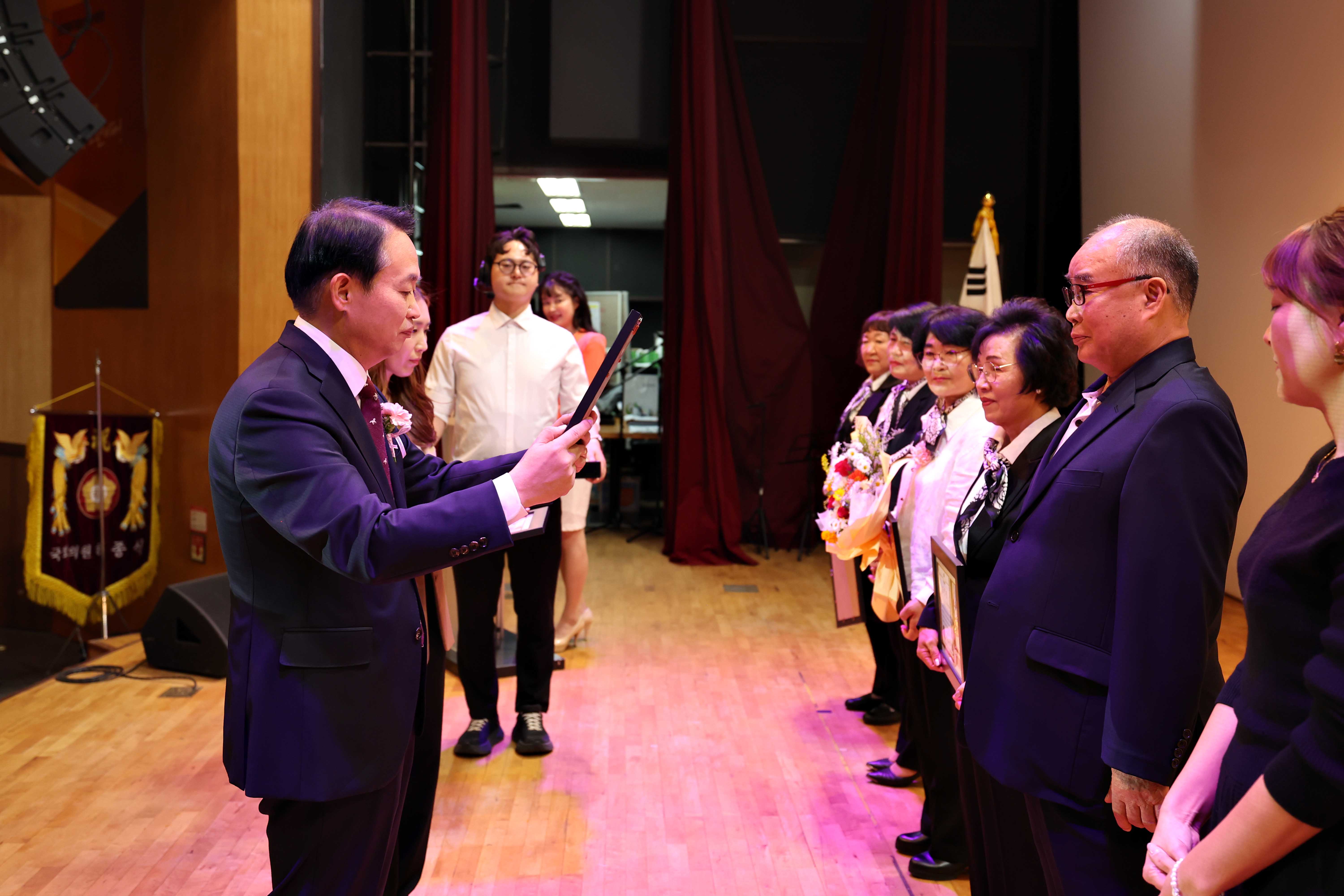 20241030_2024_양성평등주간_기념행사15.jpg 이미지