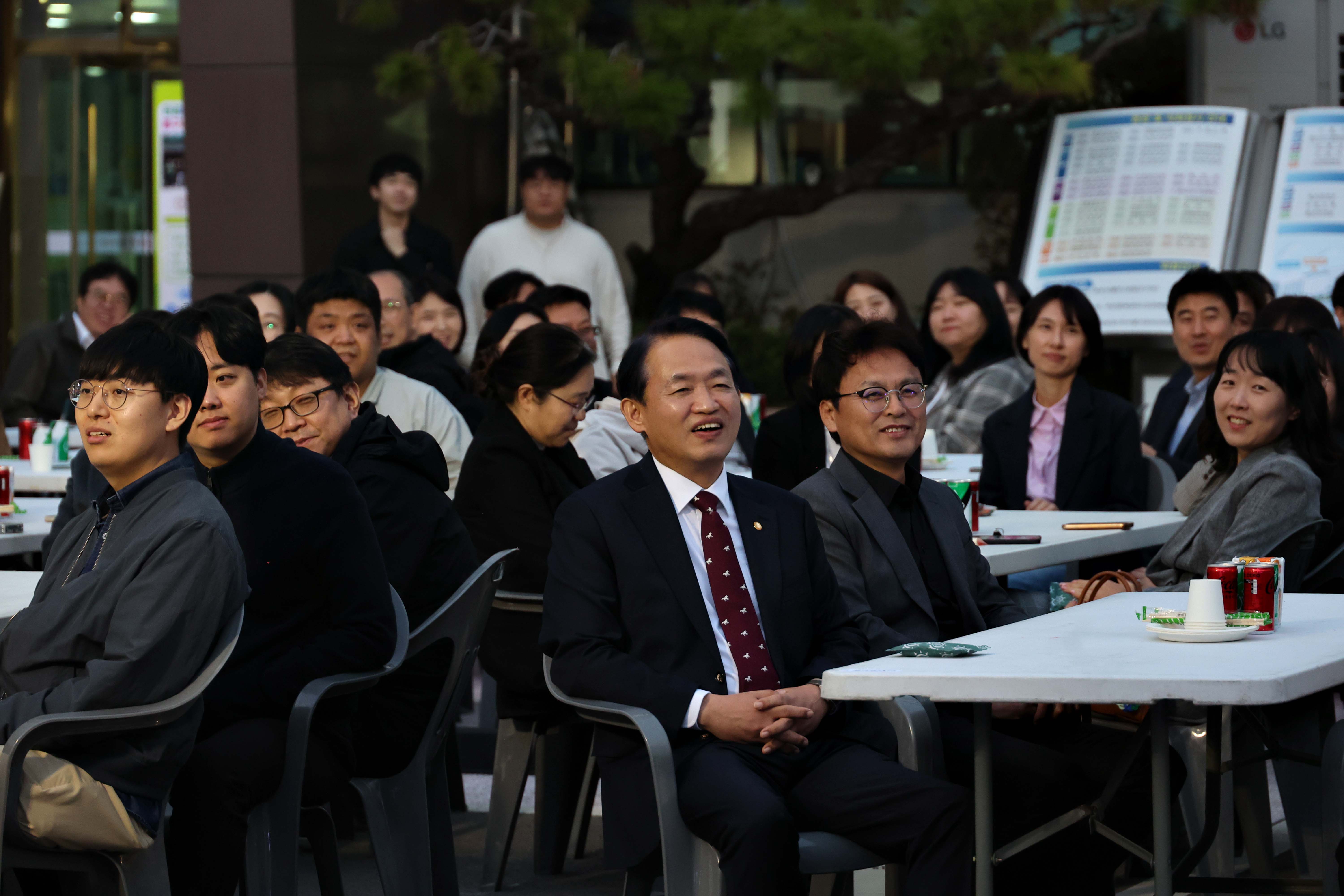 20241030_직원_소통_공감의_날10.jpg 이미지