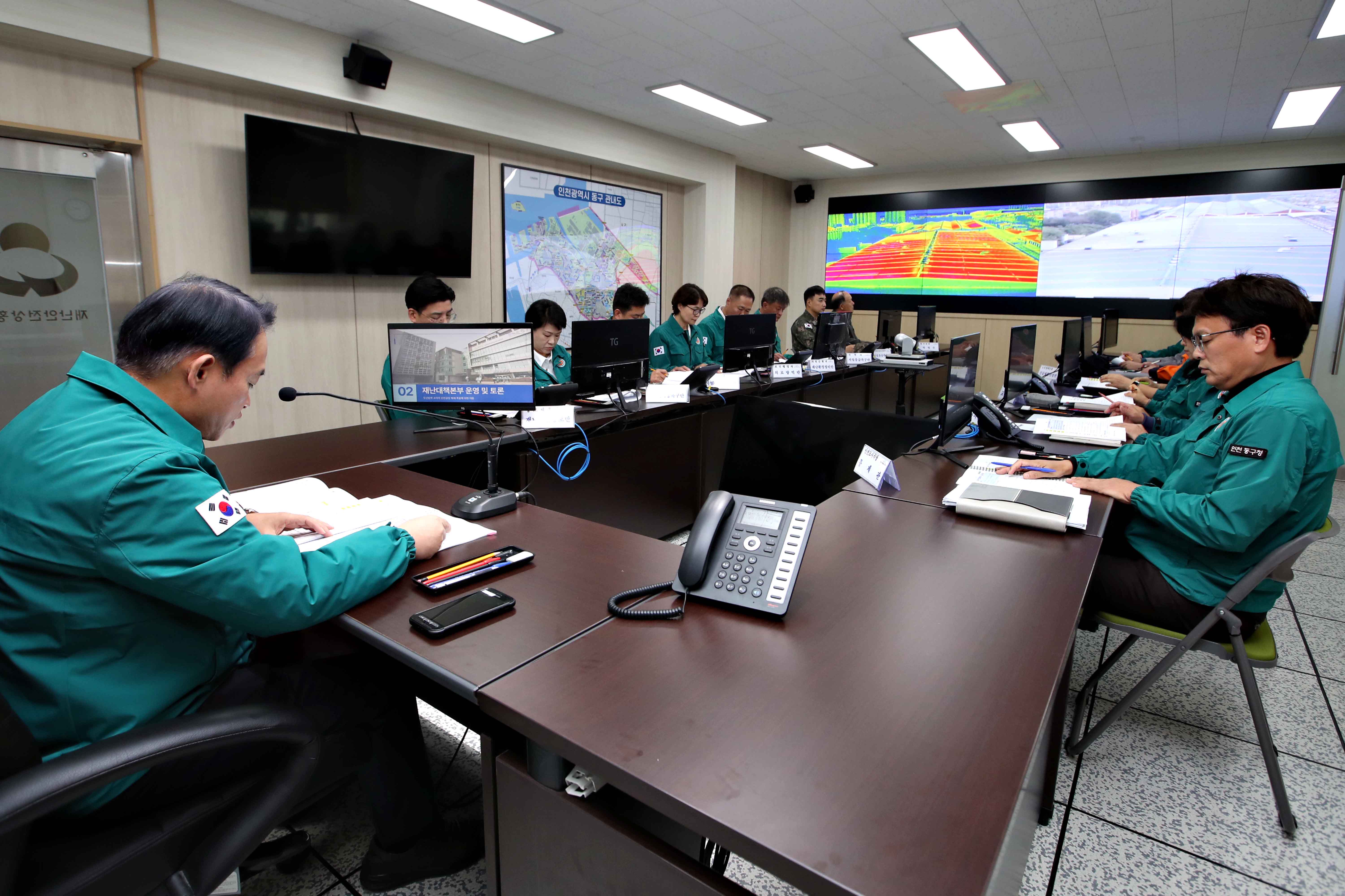 20241101_안전한국훈련3.jpg 이미지