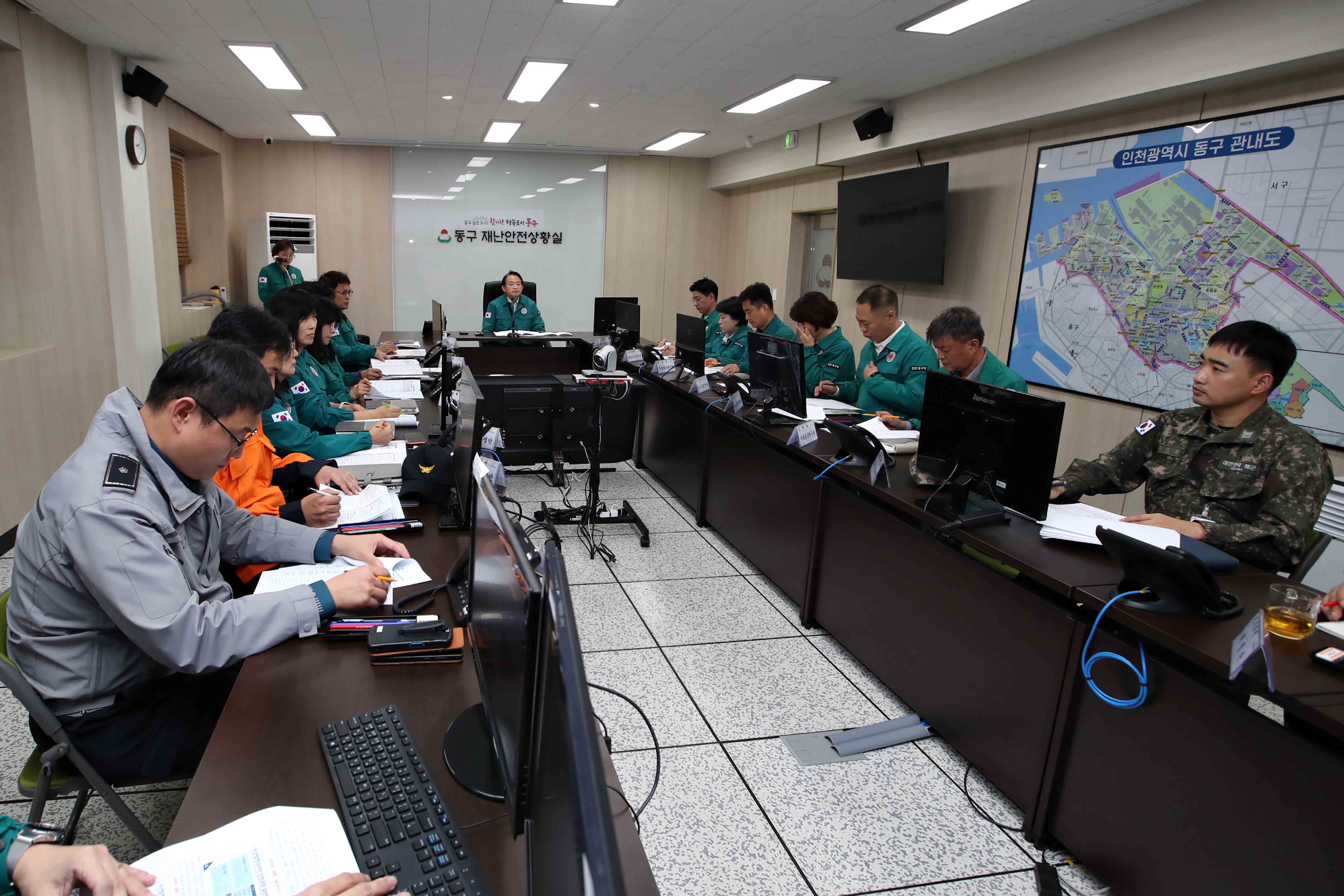 20241101_안전한국훈련6.jpg 이미지