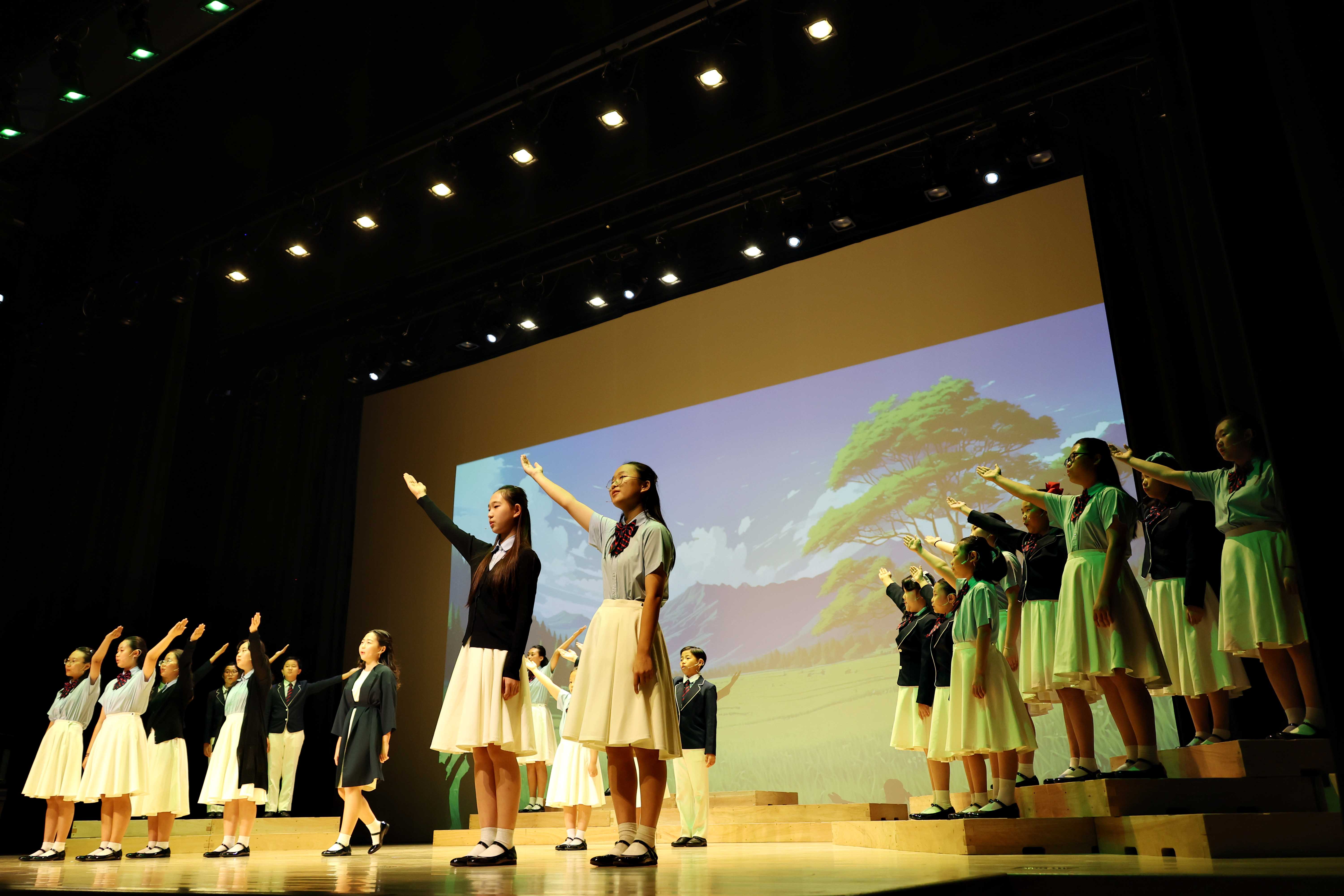20241102_동구구립소년소녀합창단_정기연주회3.jpg 이미지