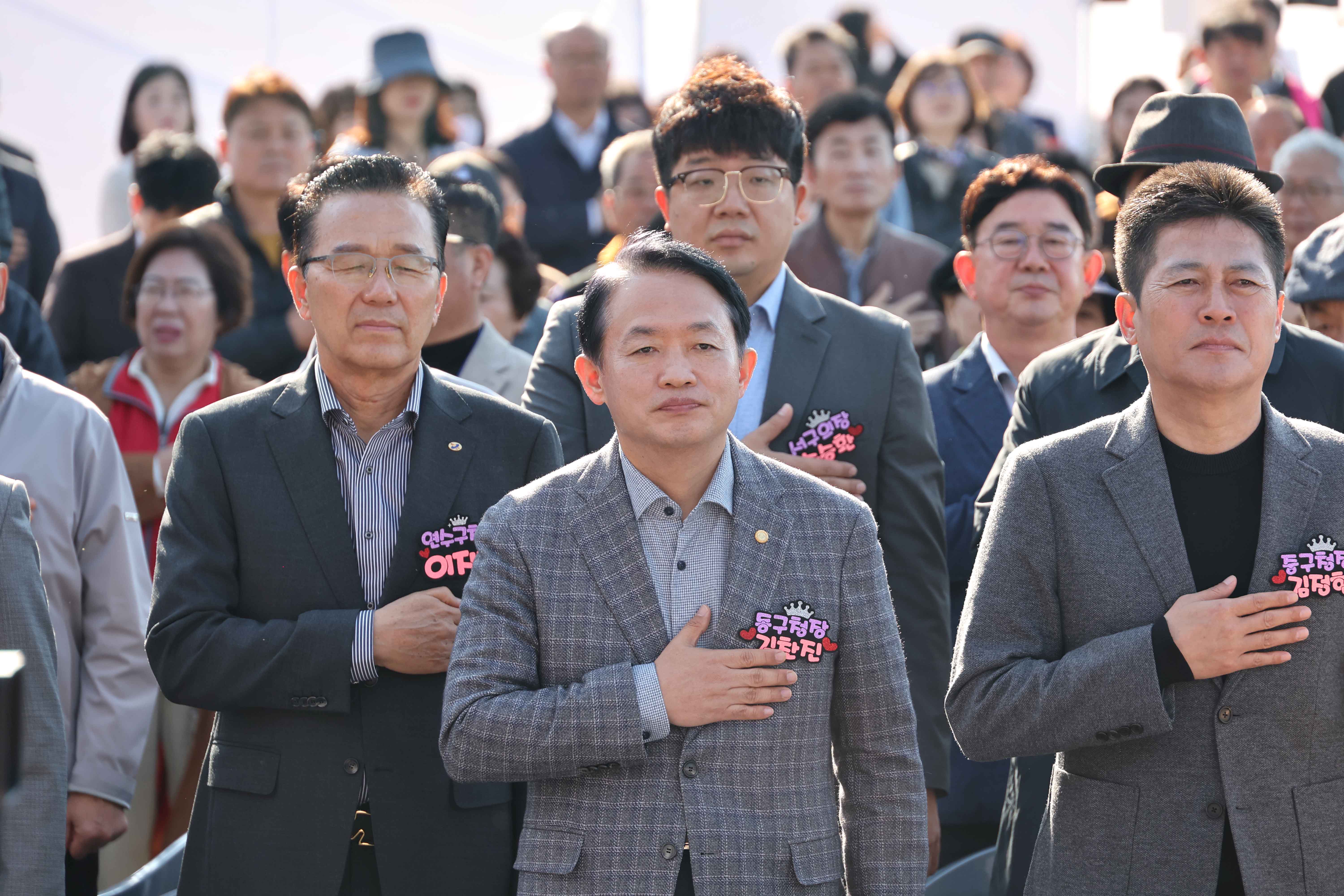 20241102_인천_주민자치박람회10.jpg 이미지
