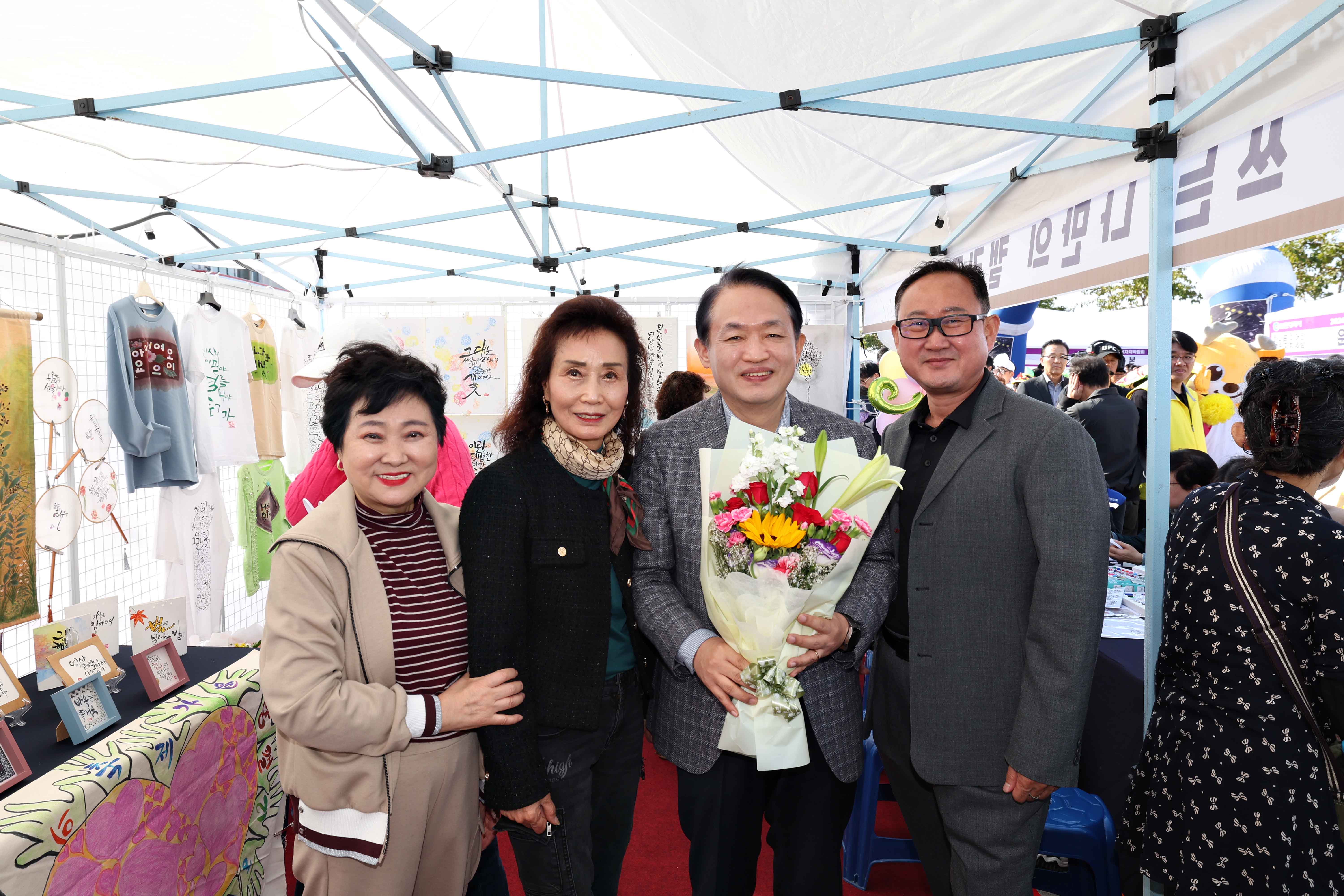 20241102_인천_주민자치박람회13.jpg 이미지