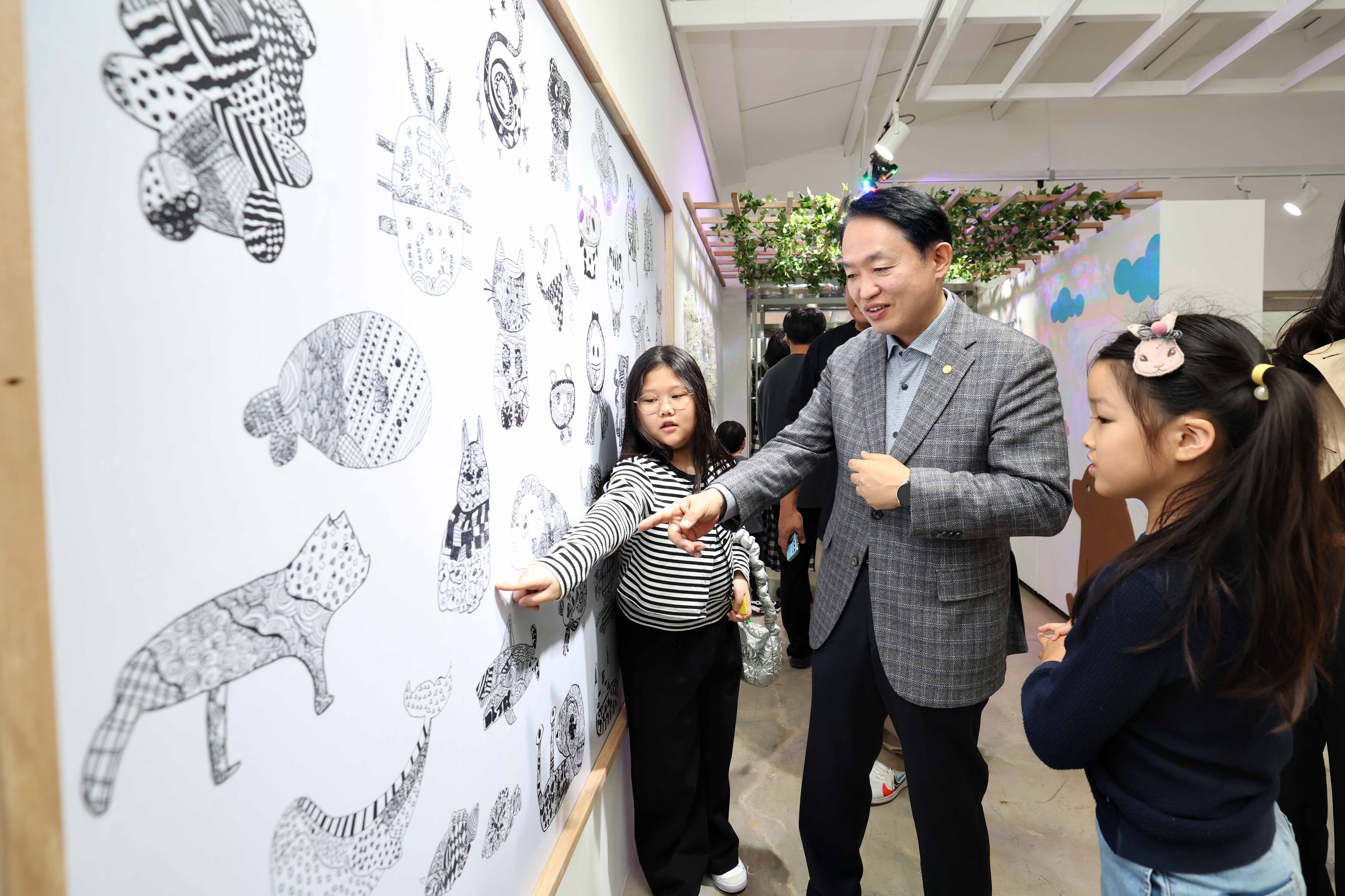 20241102_우리미술관_문화예술교육_결과_전시회_만석동_비밀정원6.jpg 이미지