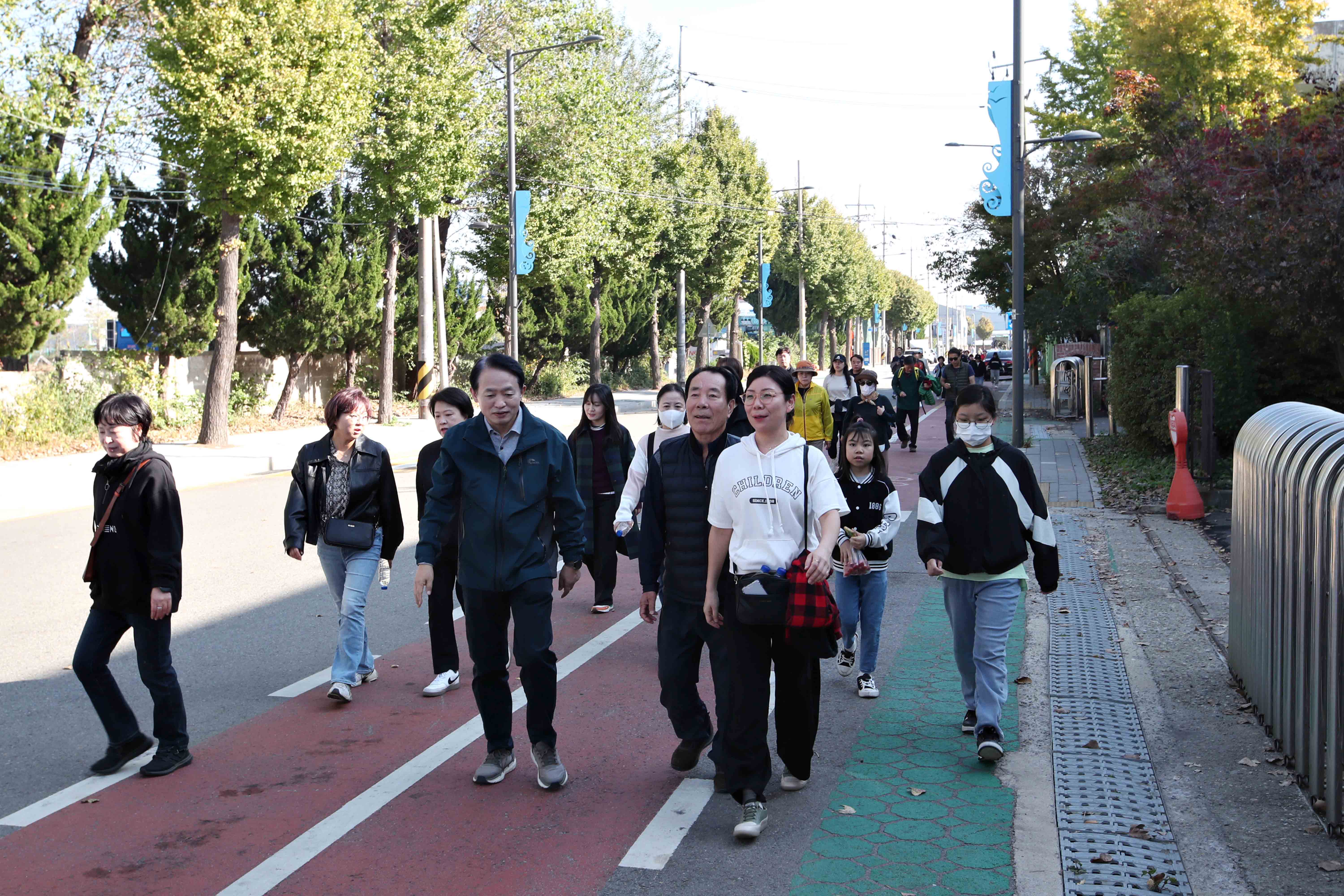 20241103_화수정원마을_만석화수해안산책로_걷기_행사_(4).jpg 이미지