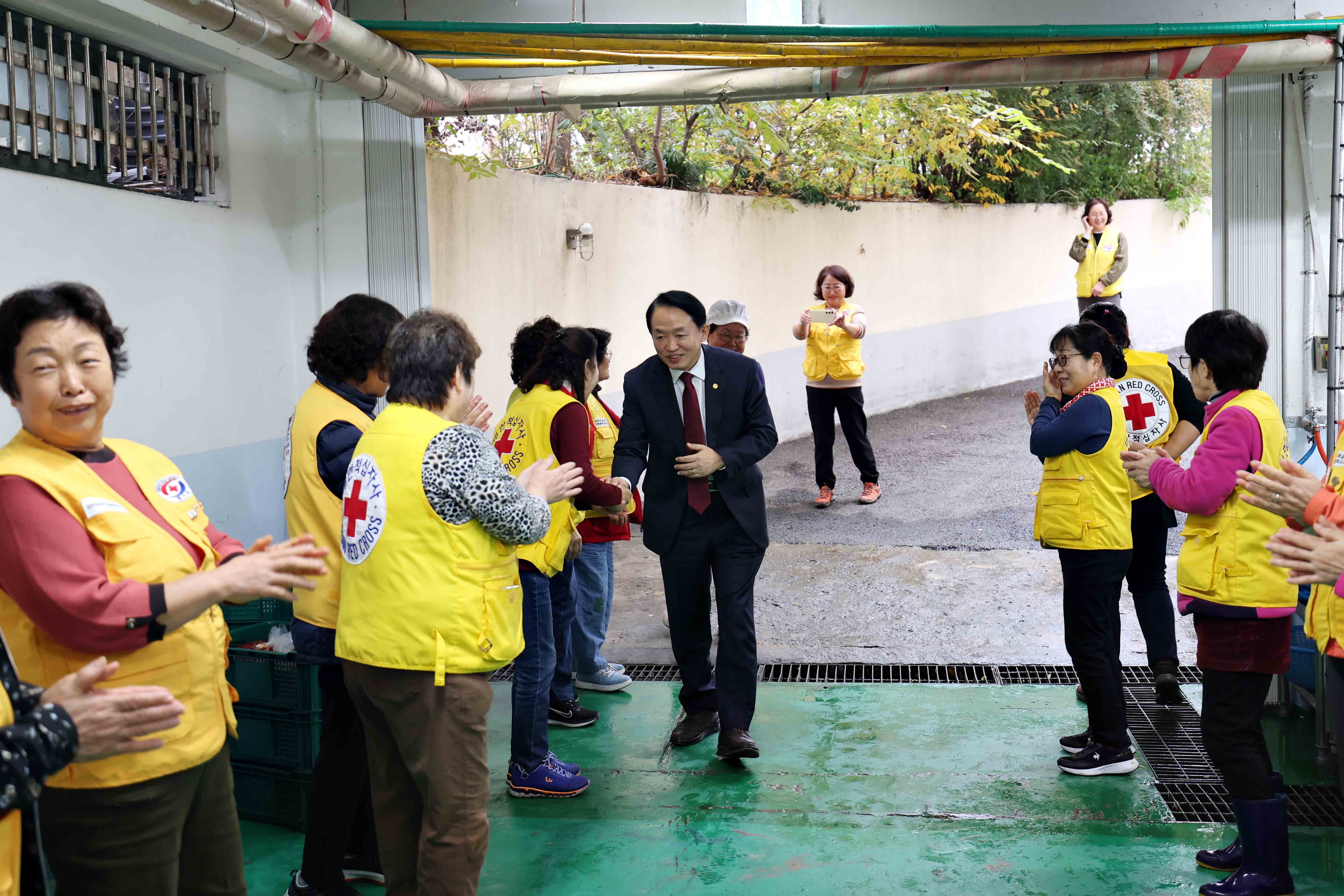 20241114_대한적십자_동구지구협의회_사랑의_김장나눔4.jpg 이미지