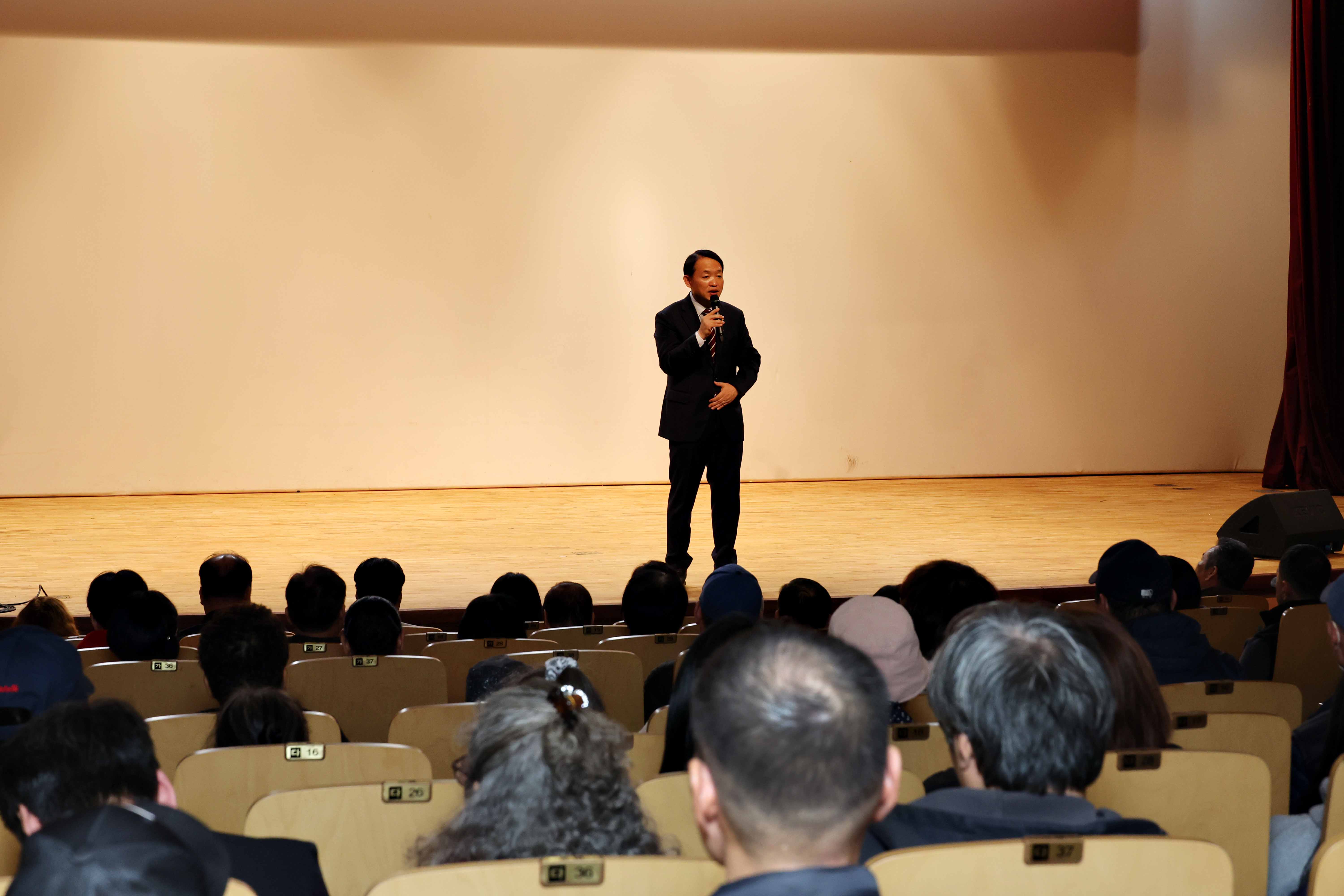 20241115_자활센터_참여자_4대폭력_예방교육3.jpg 이미지