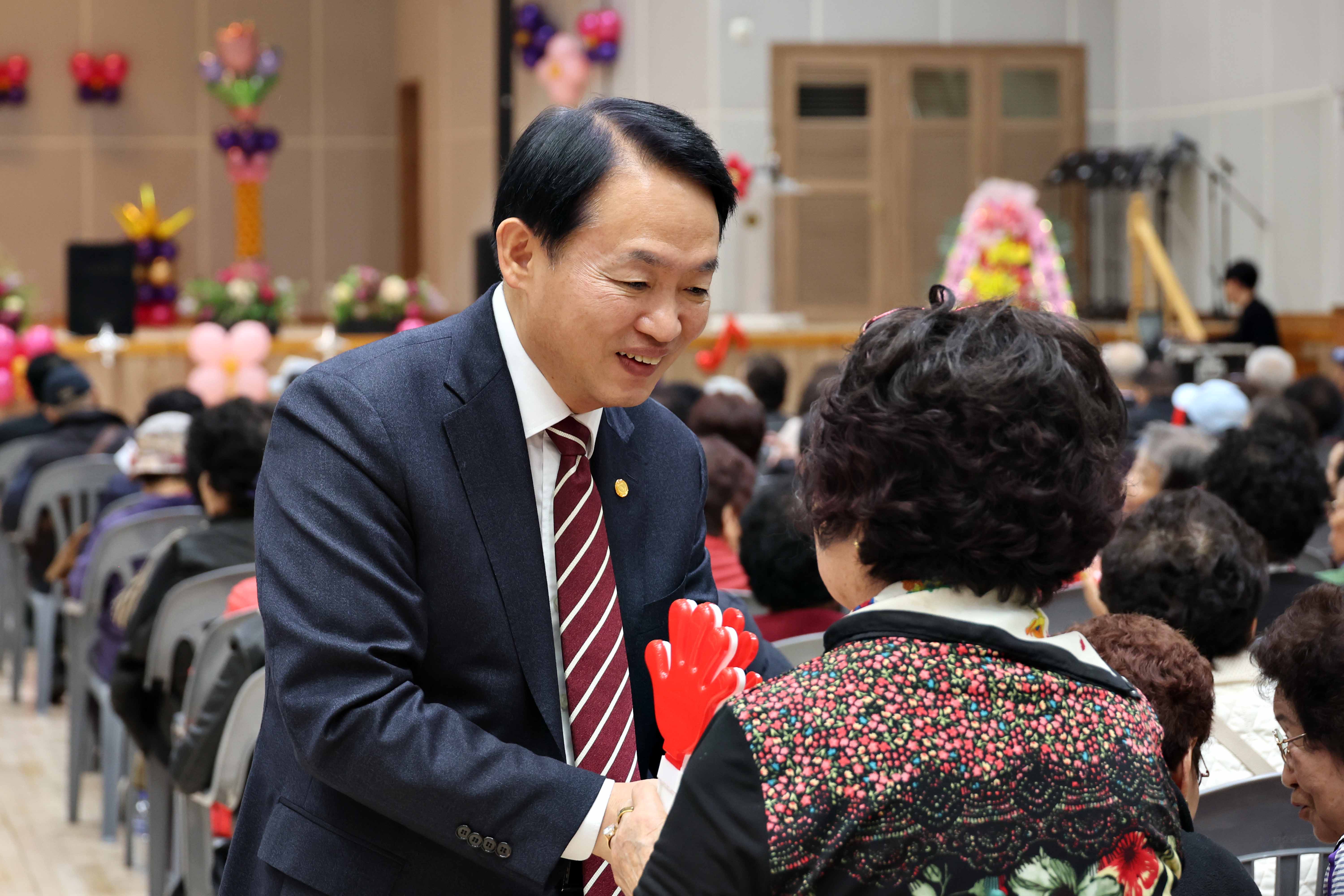 20241115_제7회_경로당_문화나눔_한마당10.jpg 이미지