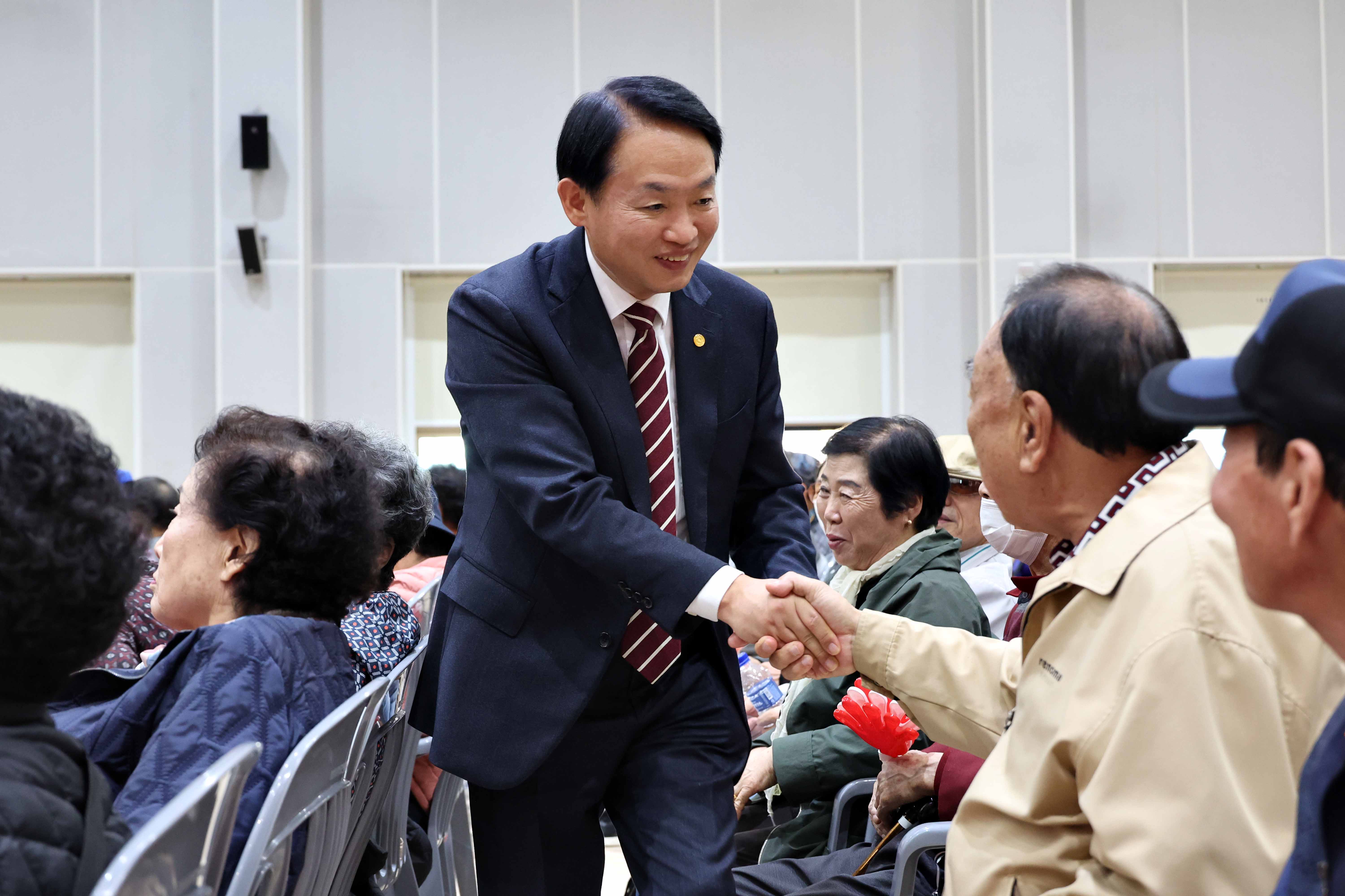 20241115_제7회_경로당_문화나눔_한마당11.jpg 이미지