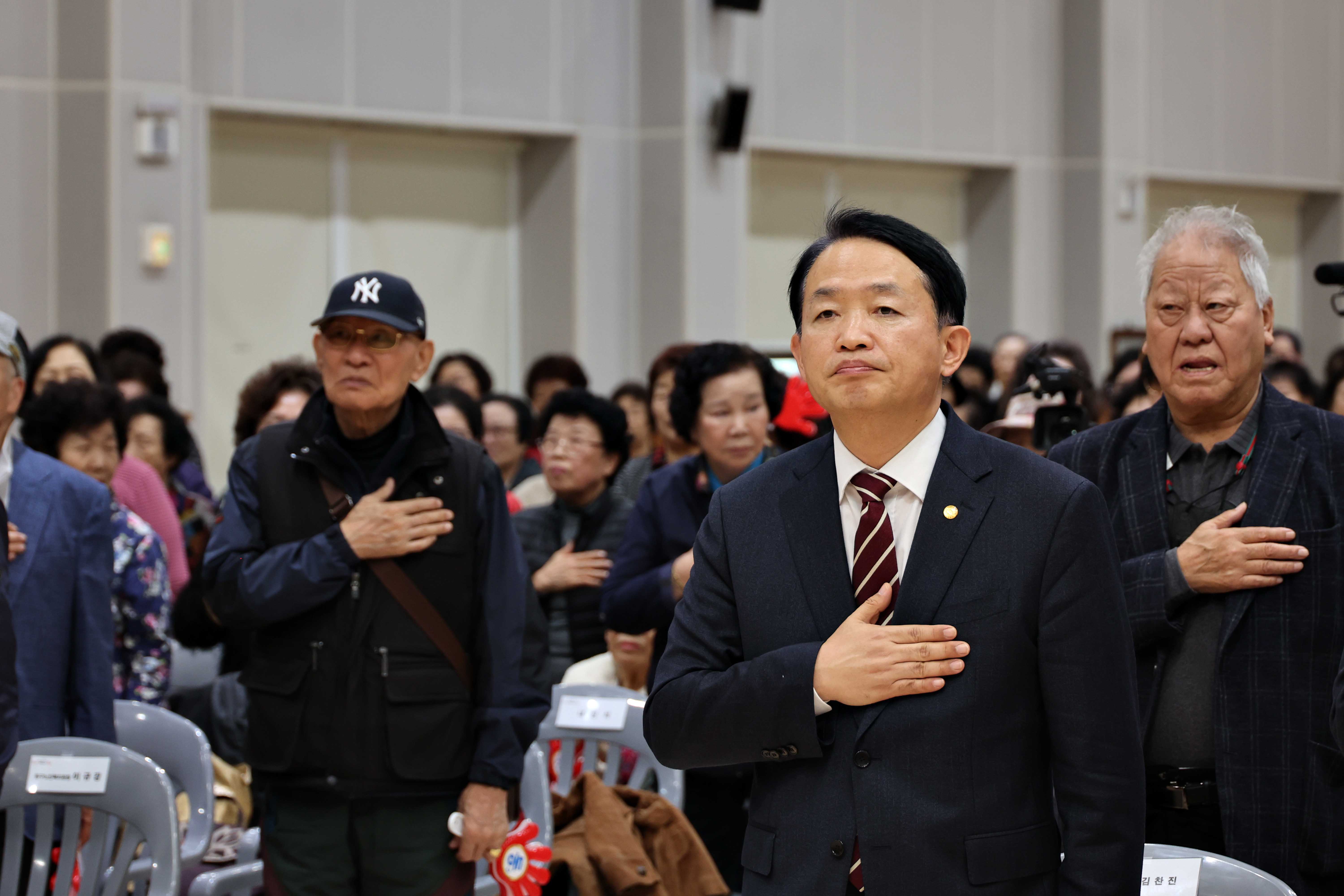 20241115_제7회_경로당_문화나눔_한마당4.jpg 이미지