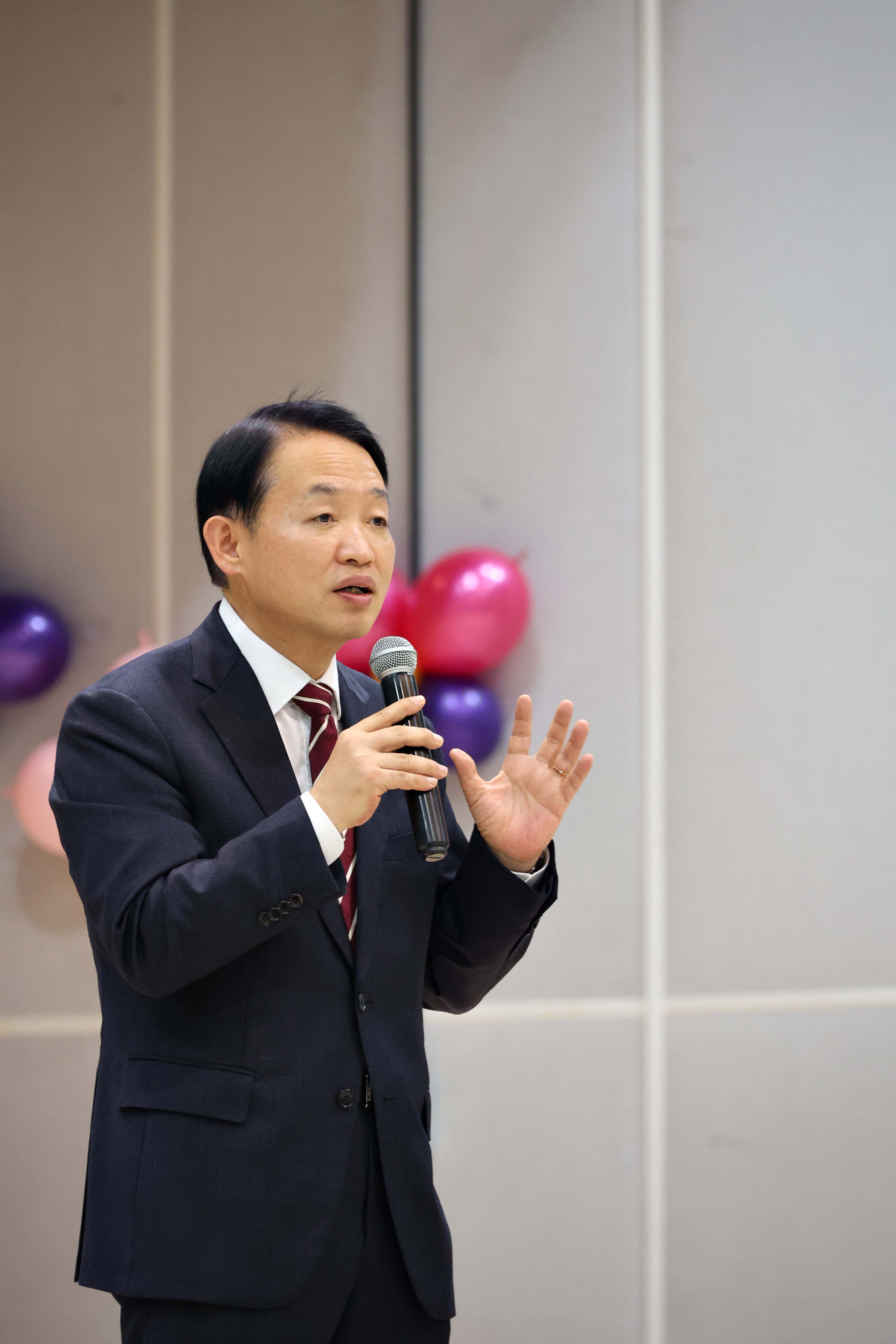 20241115_제7회_경로당_문화나눔_한마당6.jpg 이미지
