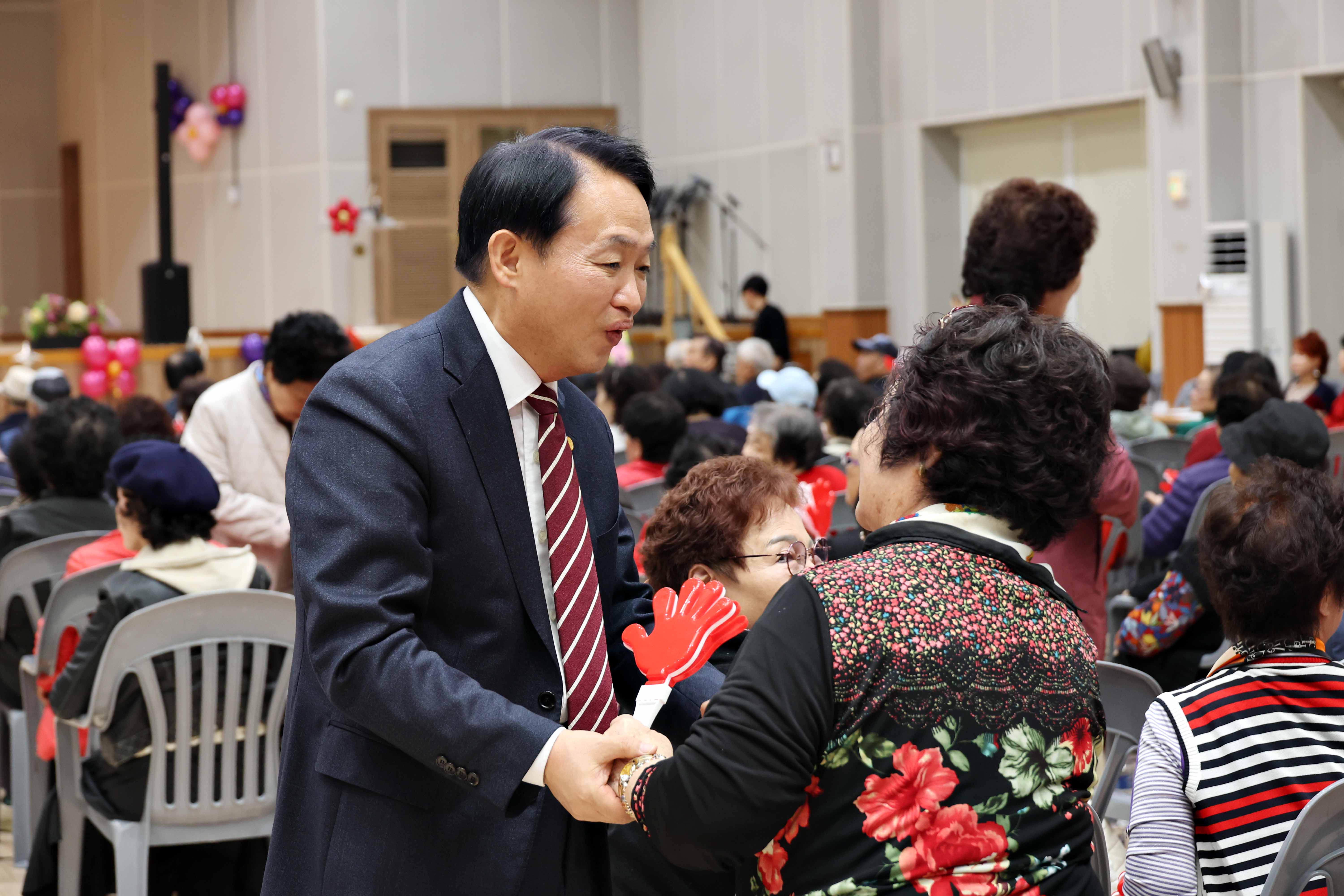 20241115_제7회_경로당_문화나눔_한마당9.jpg 이미지