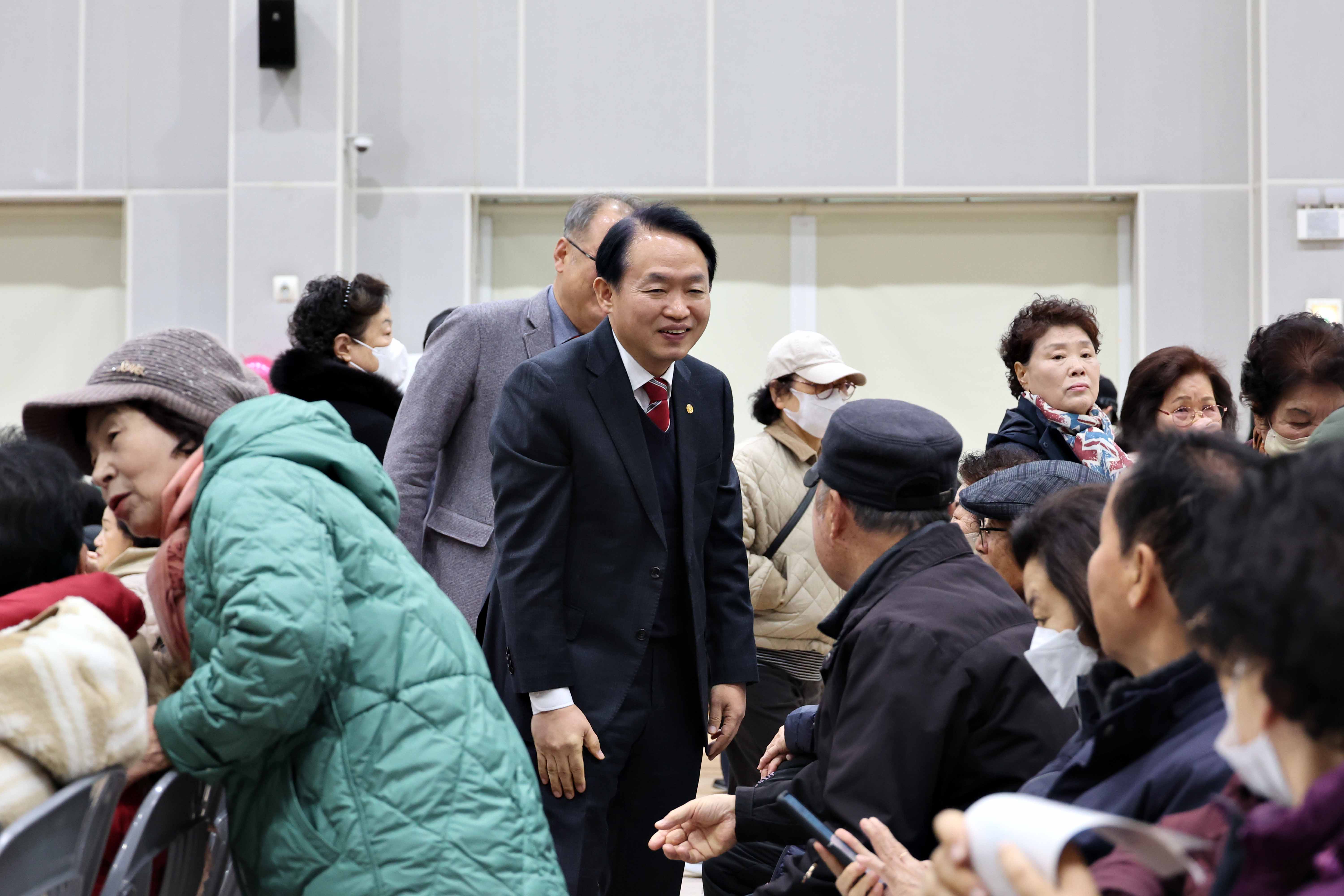 20241118_노인일자리_및_사회활동_지원사업_평가회6.jpg 이미지