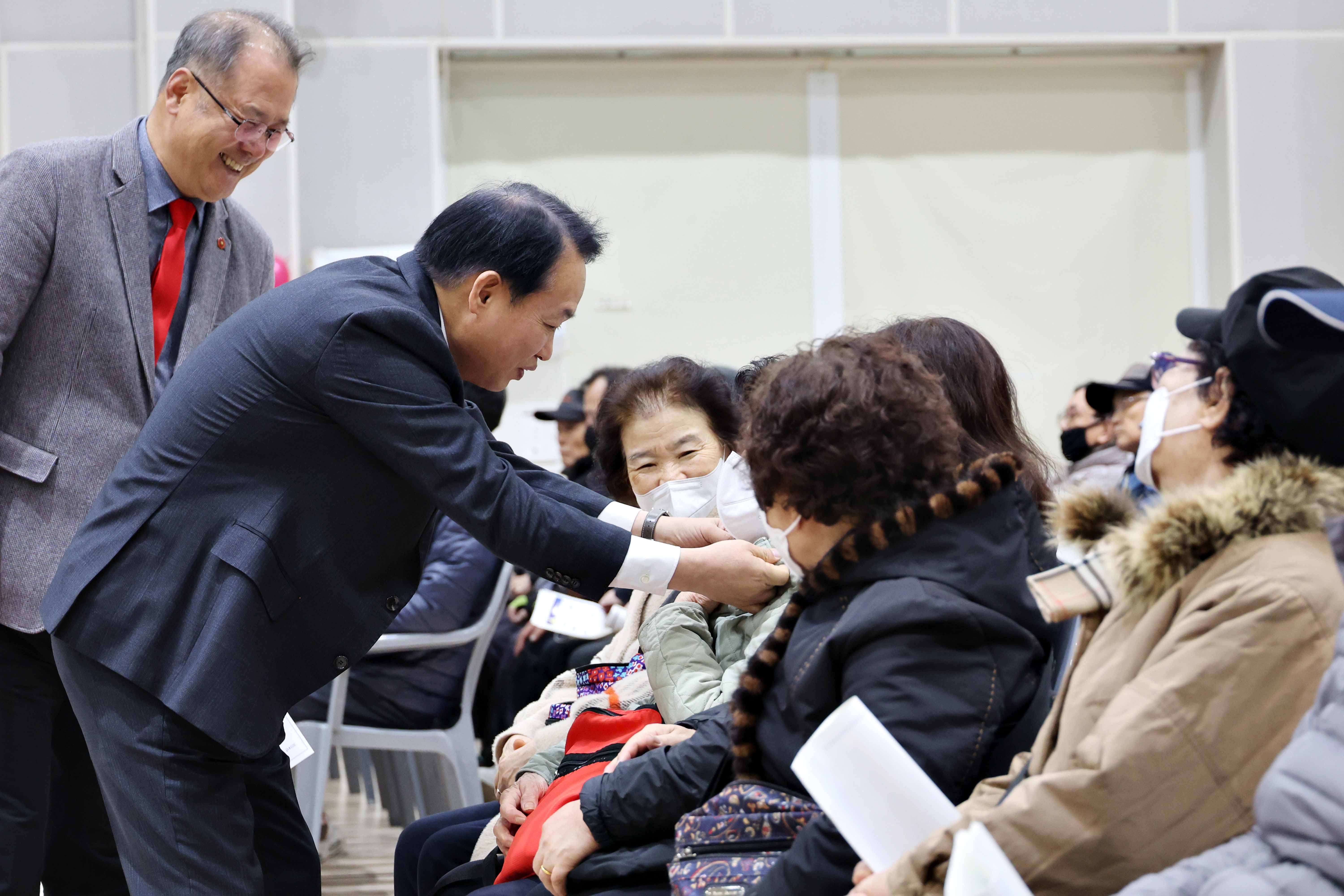 20241118_노인일자리_및_사회활동_지원사업_평가회7.jpg 이미지