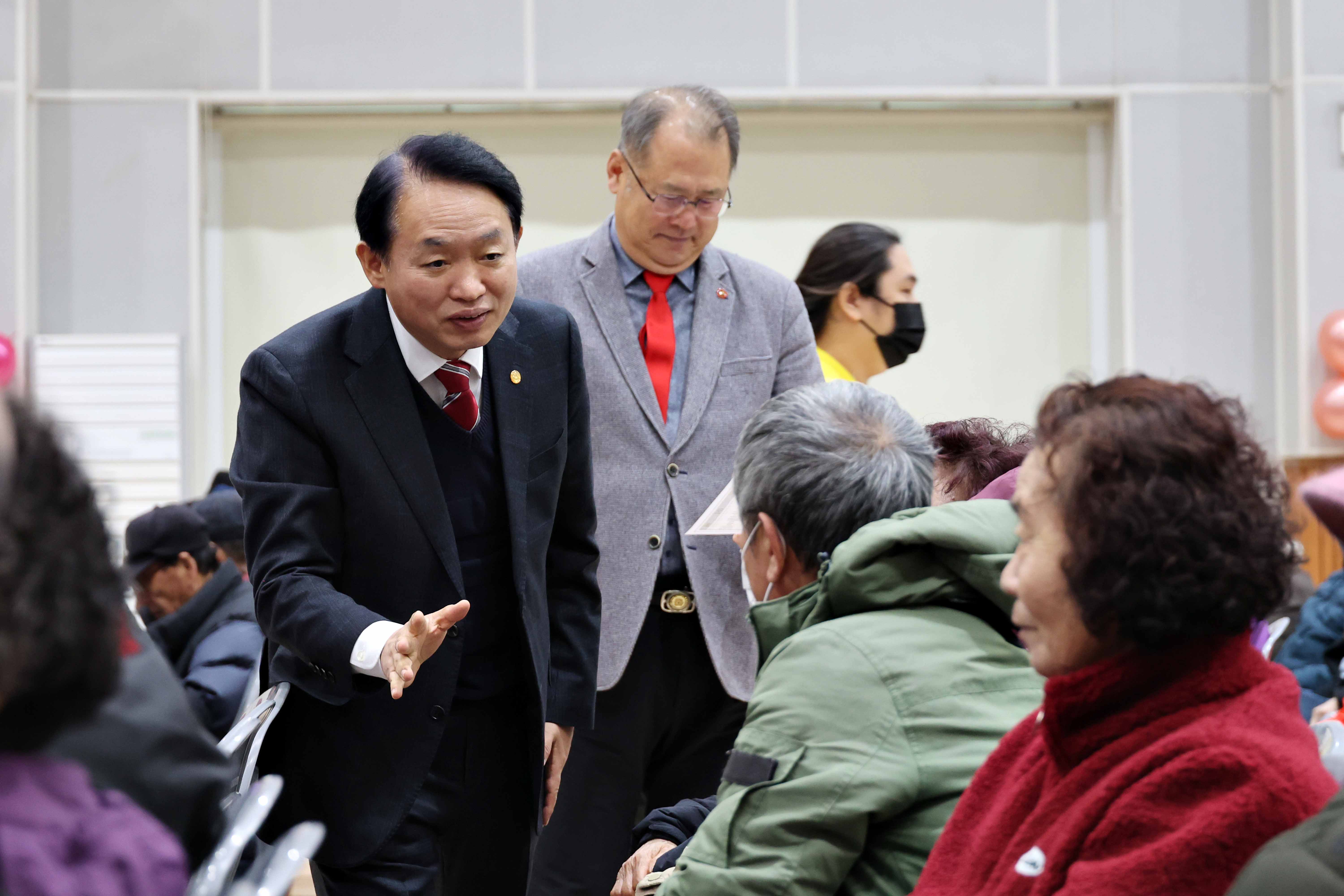20241118_노인일자리_및_사회활동_지원사업_평가회8.jpg 이미지
