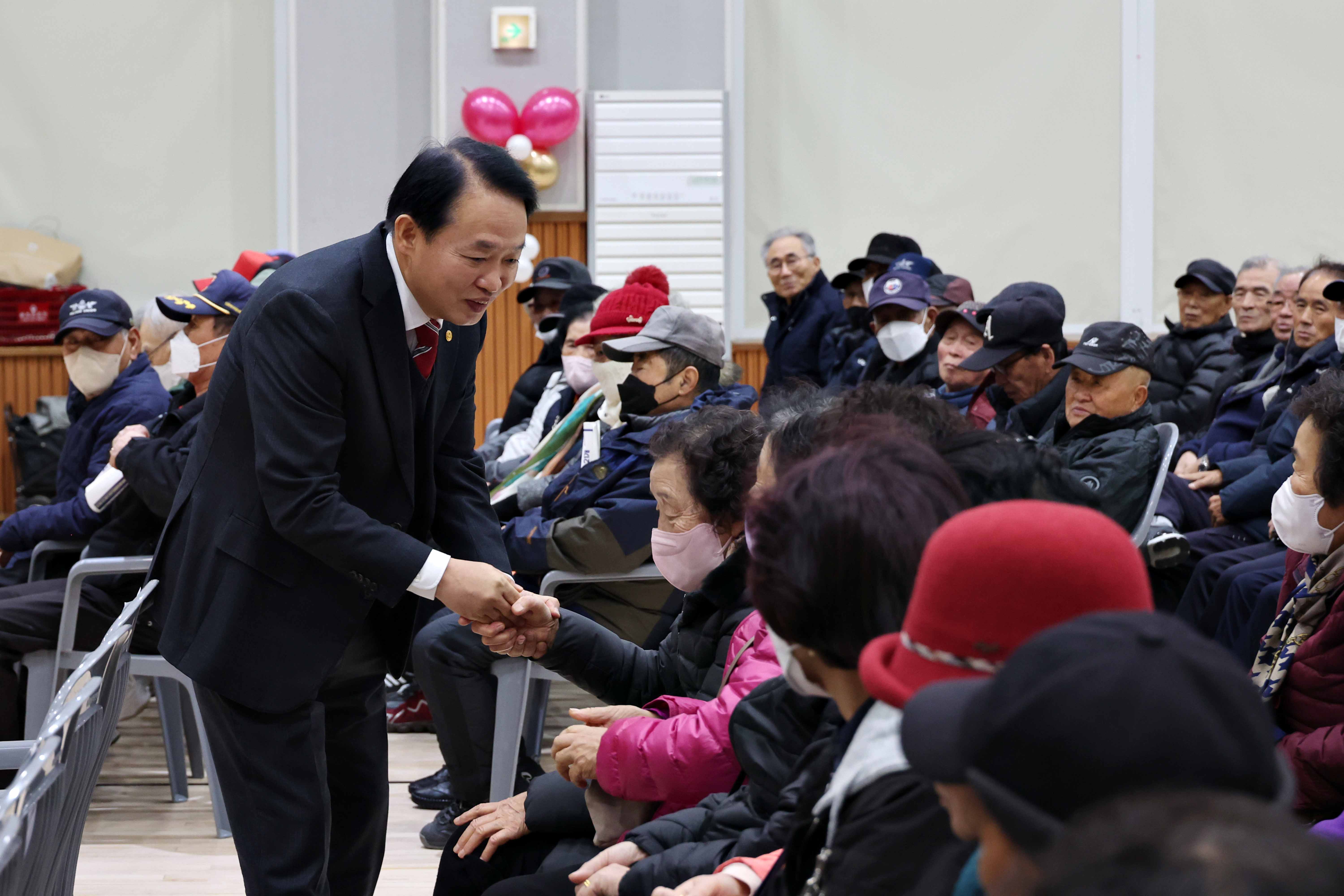 20241118_노인일자리_및_사회활동_지원사업_평가회9.jpg 이미지