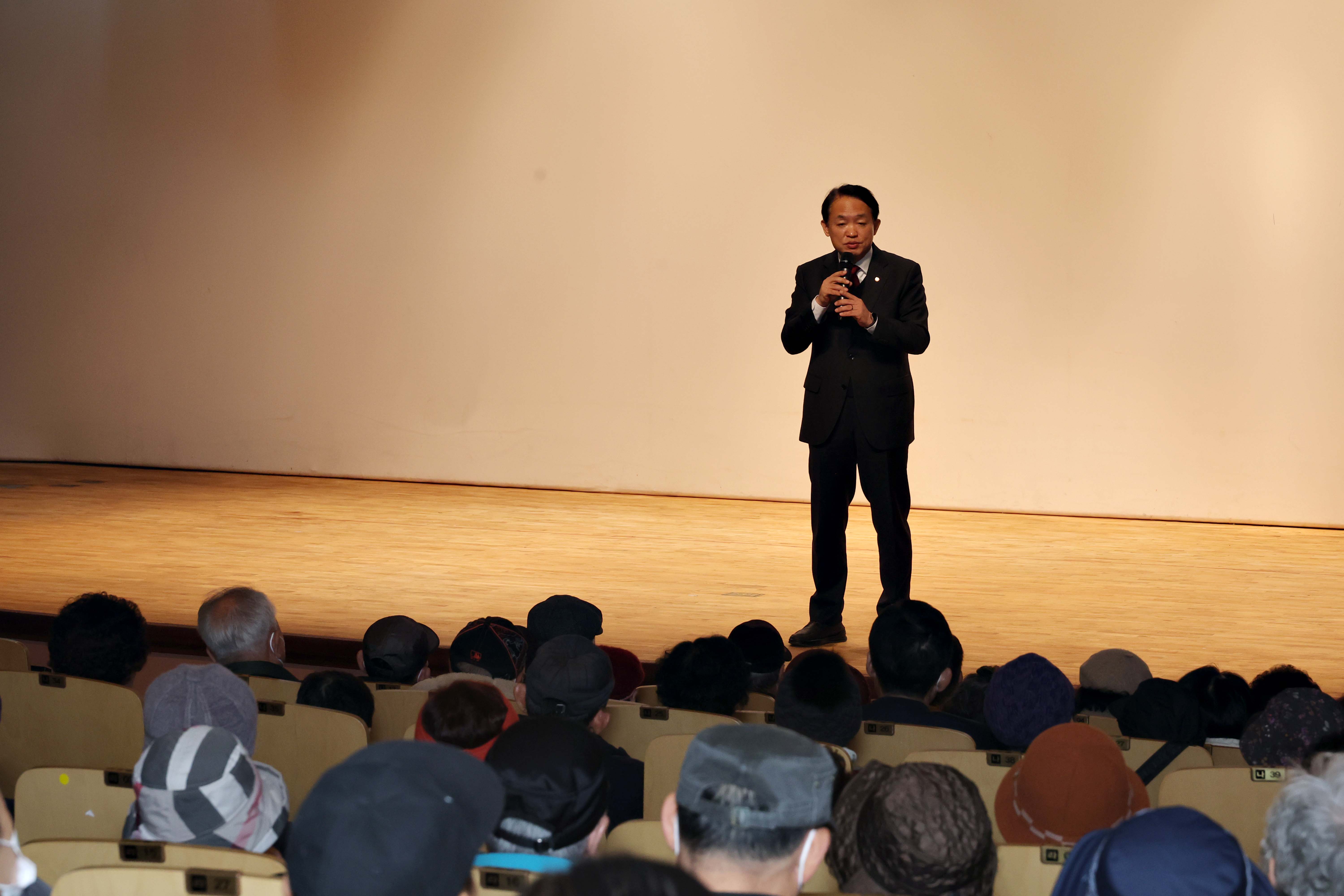 20241121_송현노인복지관_노인일자리사업_평가회4.jpg 이미지