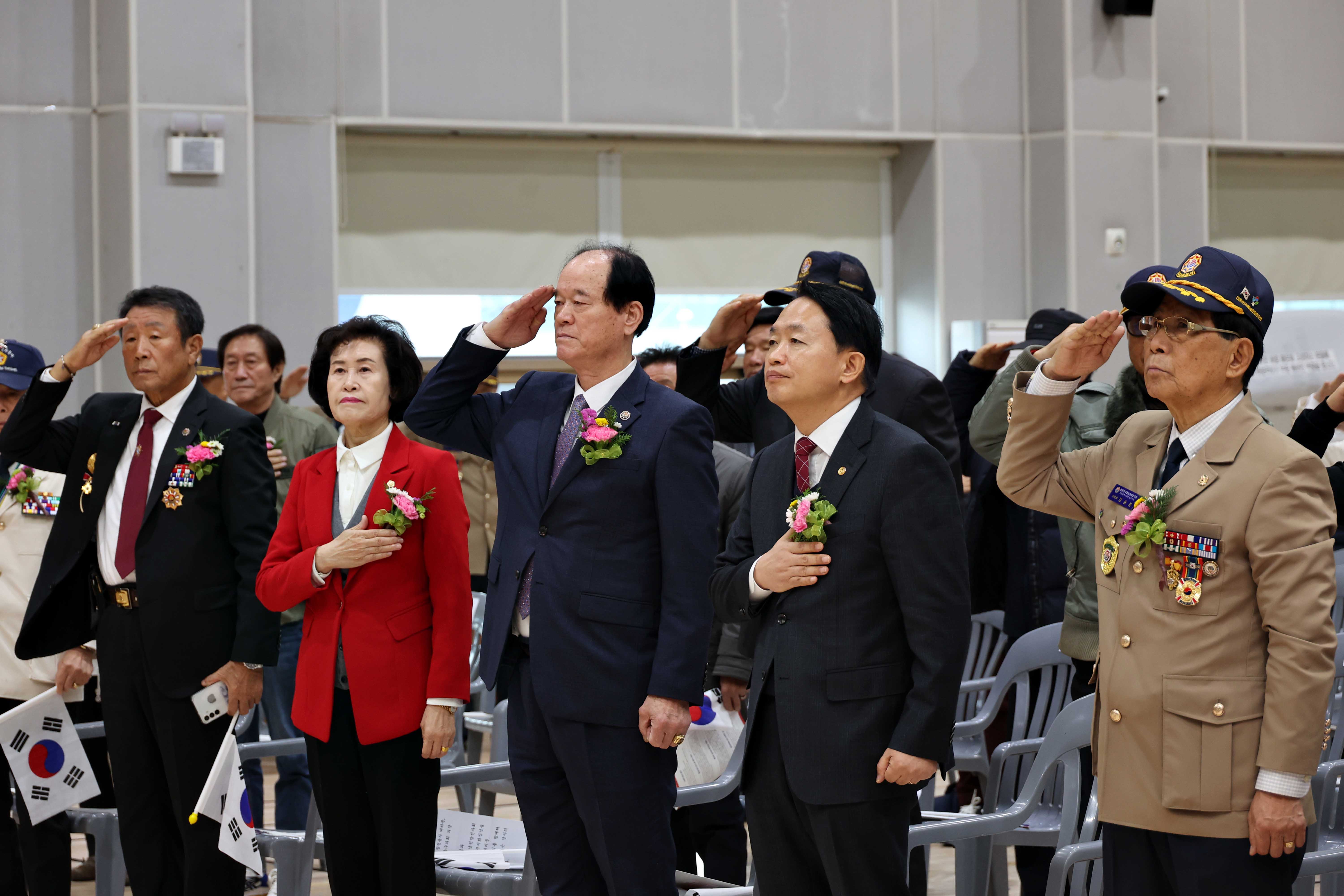 20241126_제60주년_월남전참전_기념식_및_호국안보결의_대회10.jpg 이미지