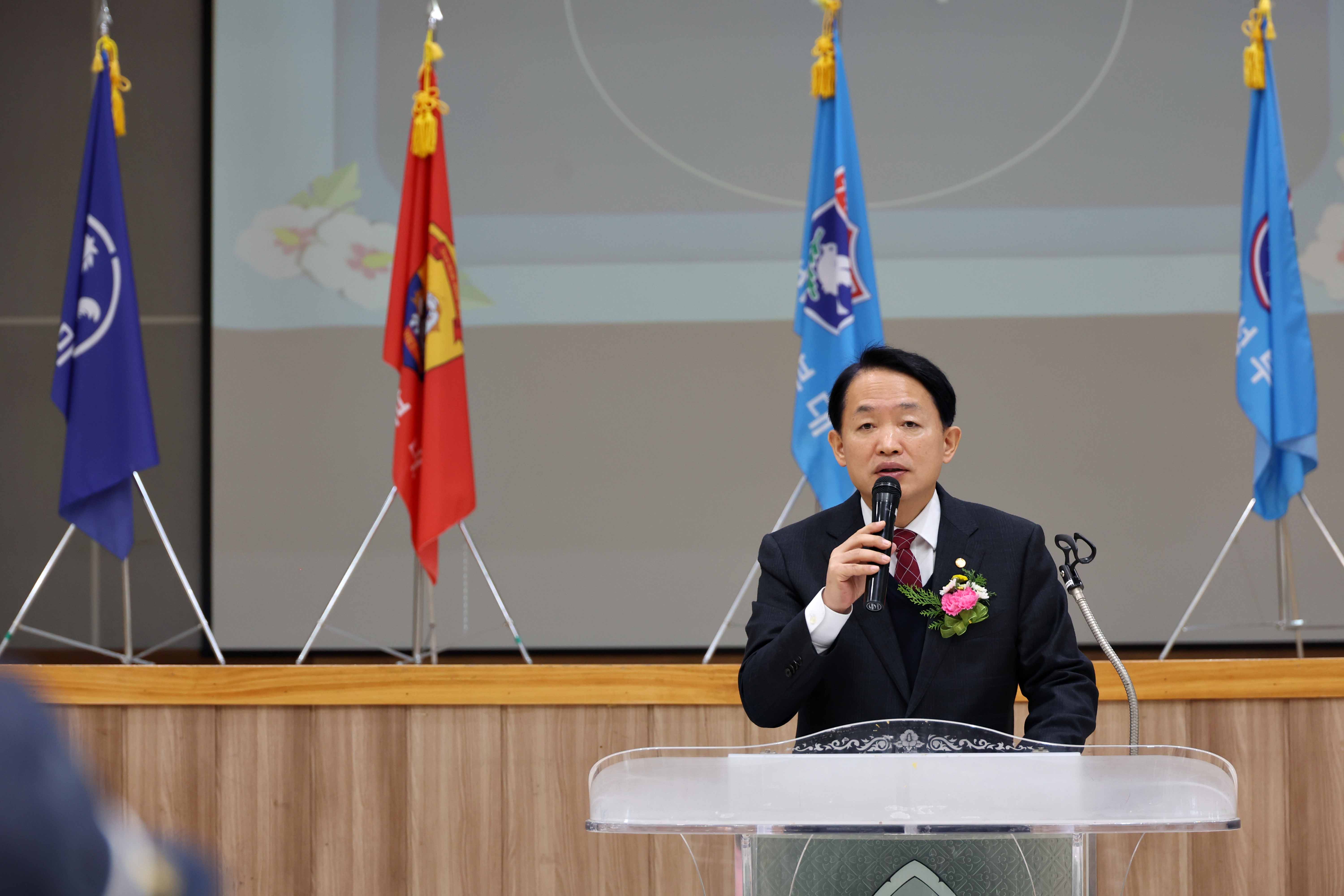 20241126_제60주년_월남전참전_기념식_및_호국안보결의_대회5.jpg 이미지