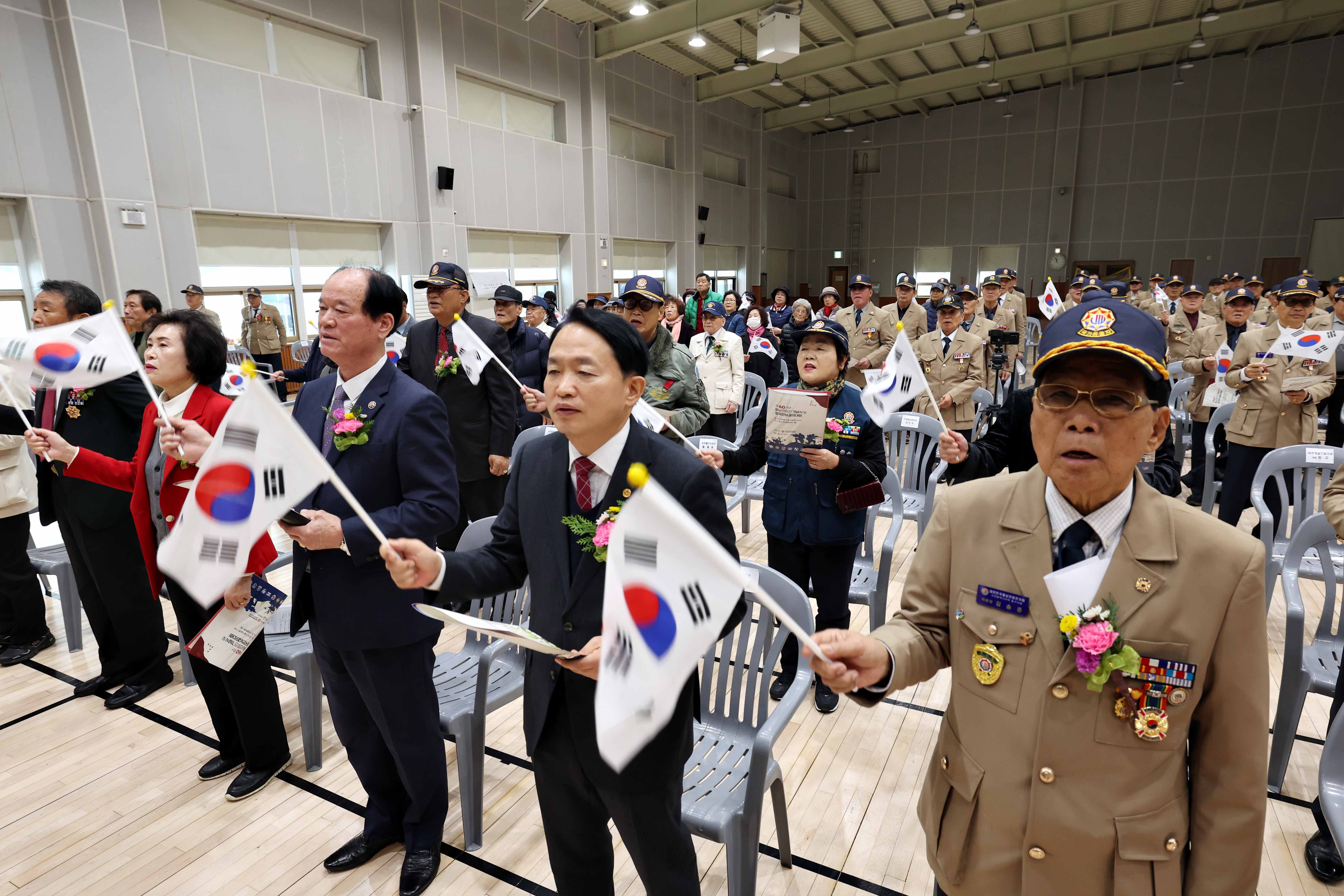 20241126_제60주년_월남전참전_기념식_및_호국안보결의_대회7.jpg 이미지
