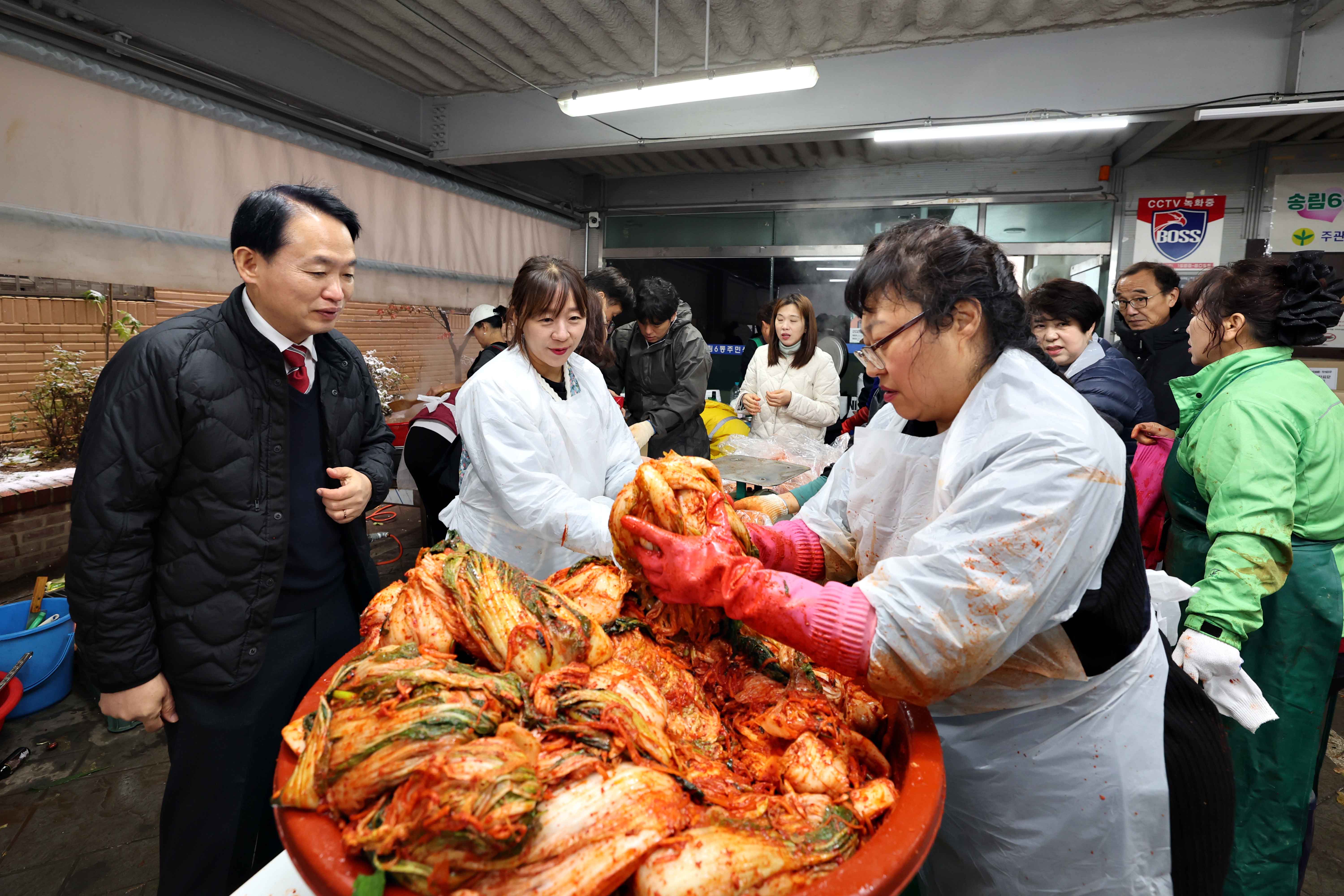 20241127_송림6동_사랑나눔_김장축제4.jpg 이미지