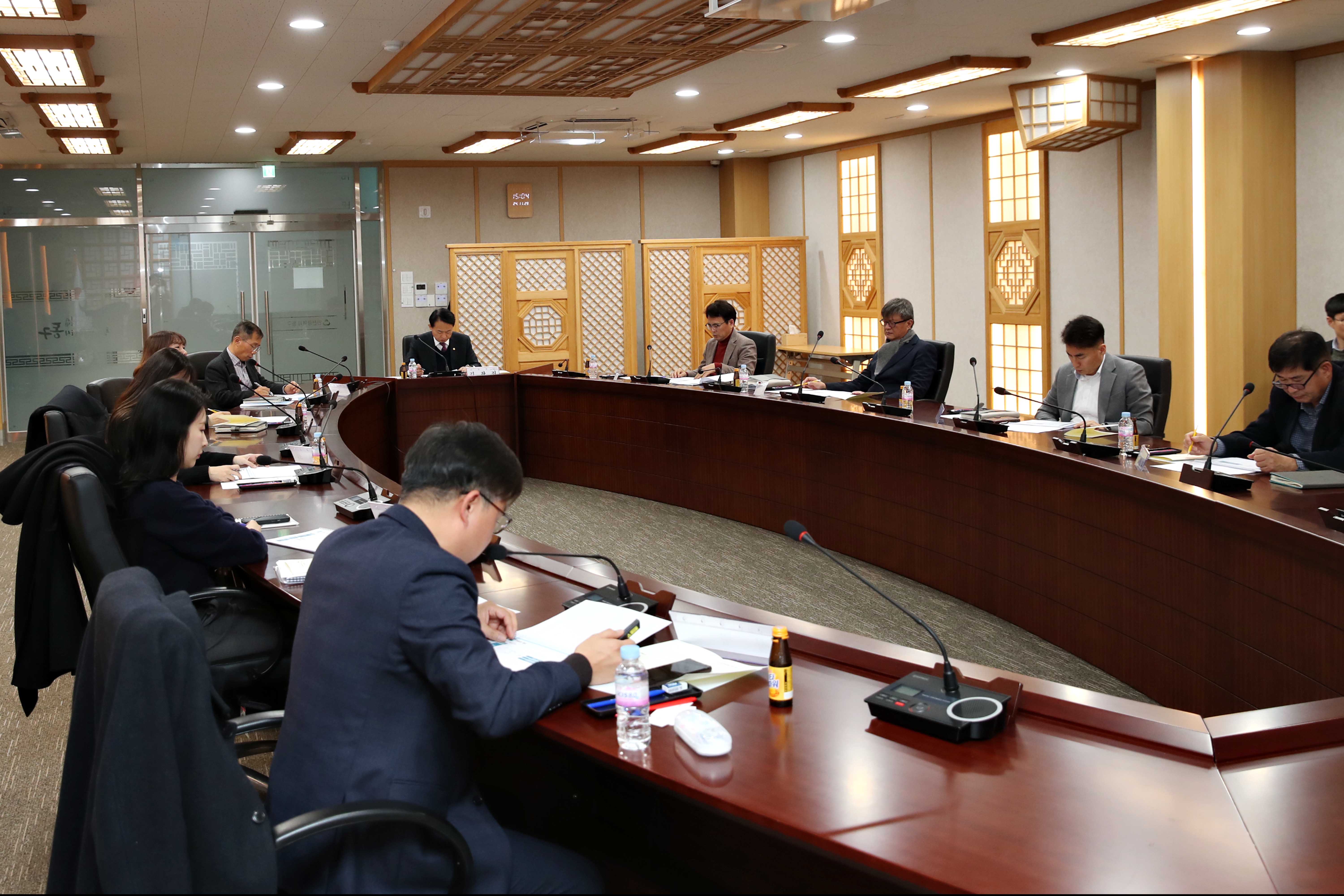 20241129_빈집실태조사_및_정비계획수립_용역_최종보고회2.jpg 이미지
