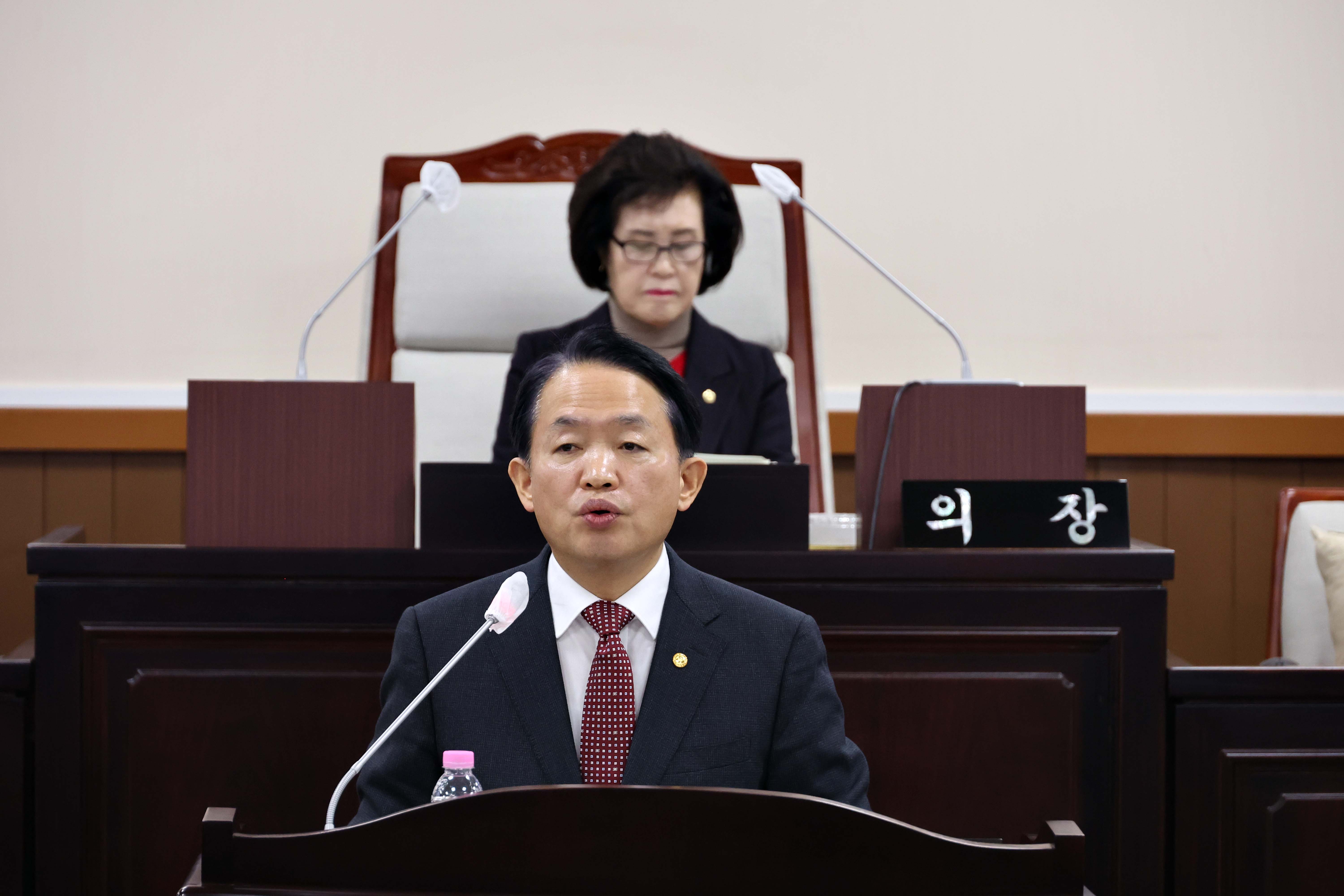 20241206_제281회_동구의회_제2차_정례회_제4차_본회의_시정연설12.jpg 이미지