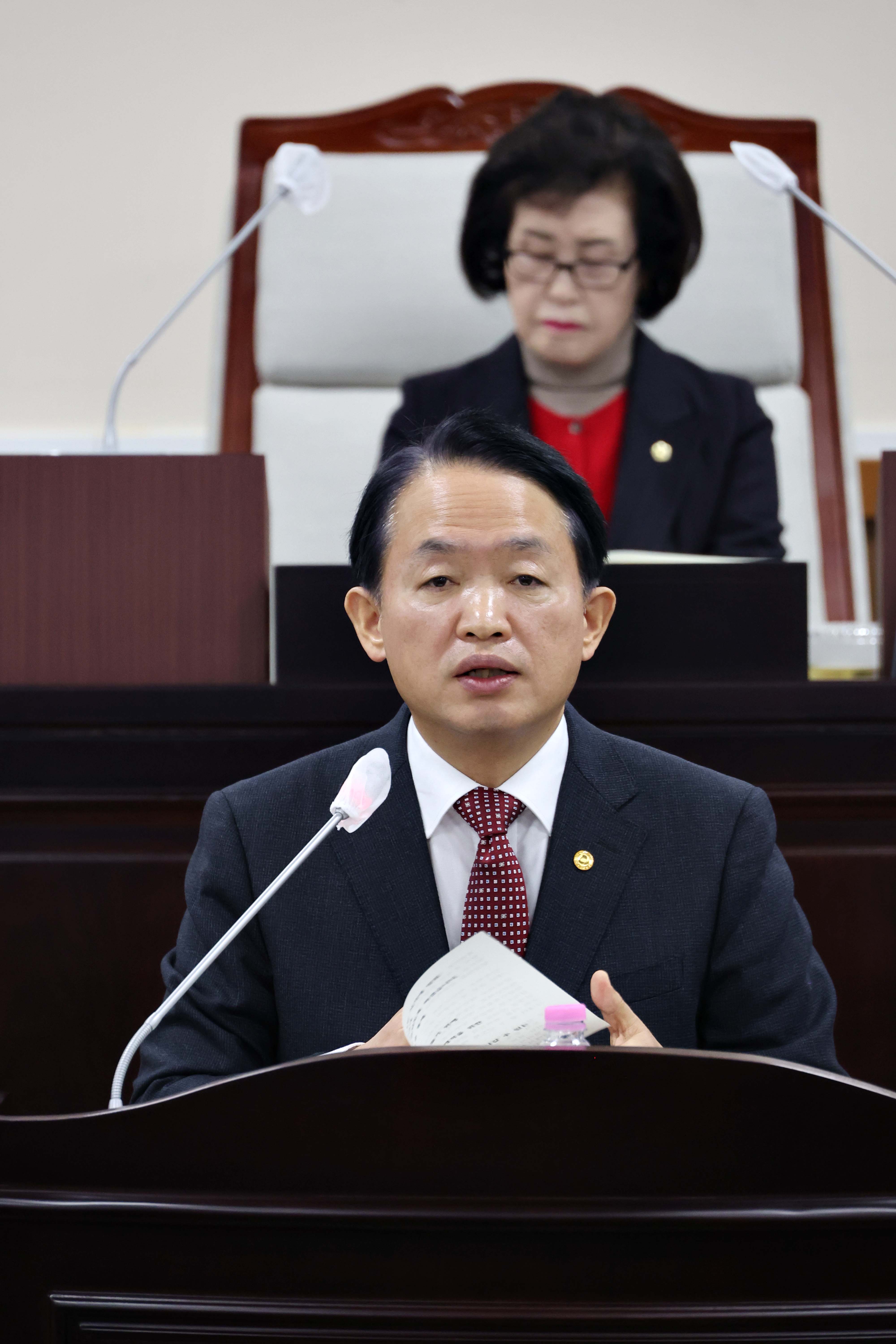 20241206_제281회_동구의회_제2차_정례회_제4차_본회의_시정연설14.jpg 이미지