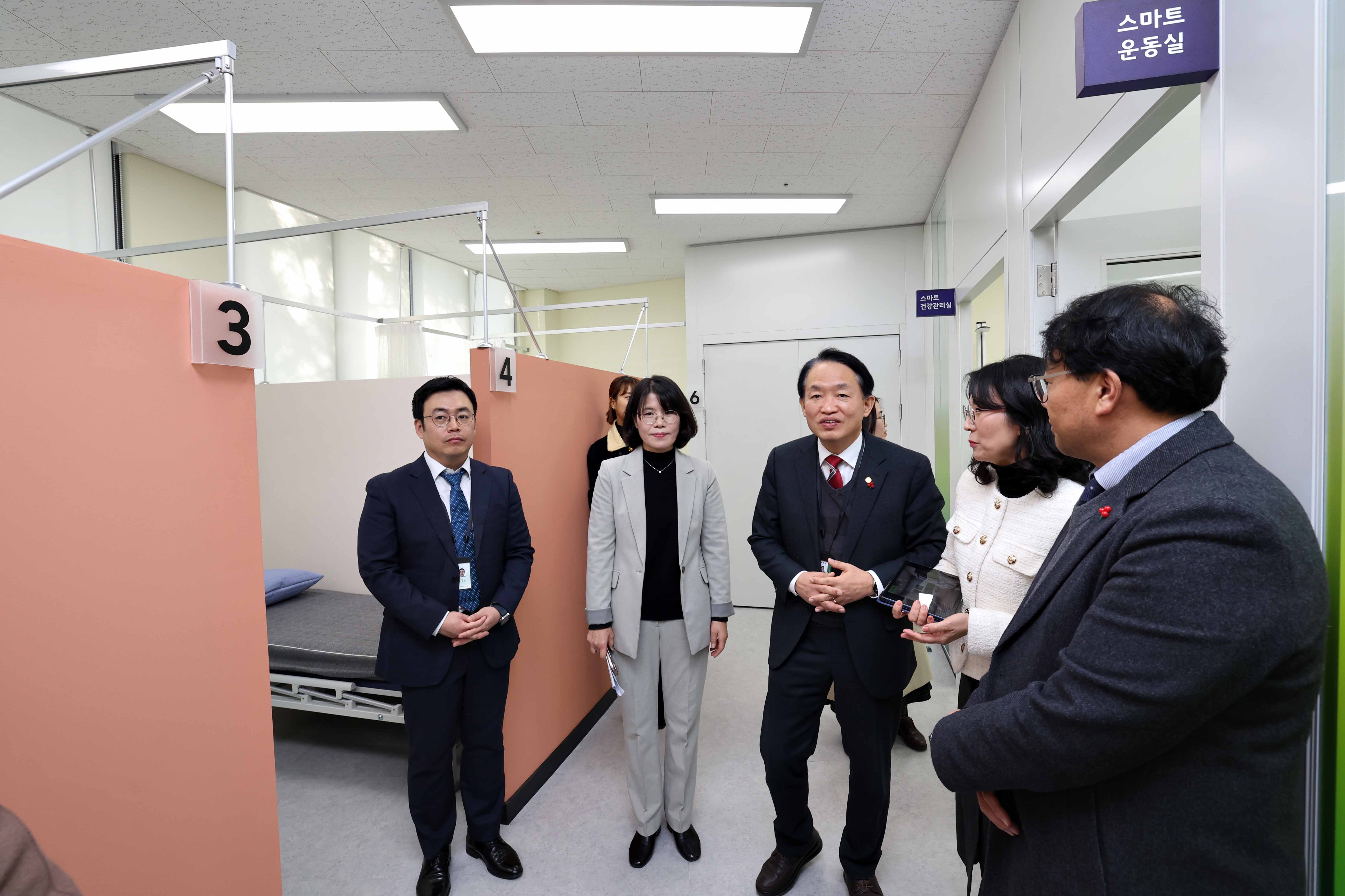 20241210_송현노인복지관_개보수공사_준공식13.jpg 이미지
