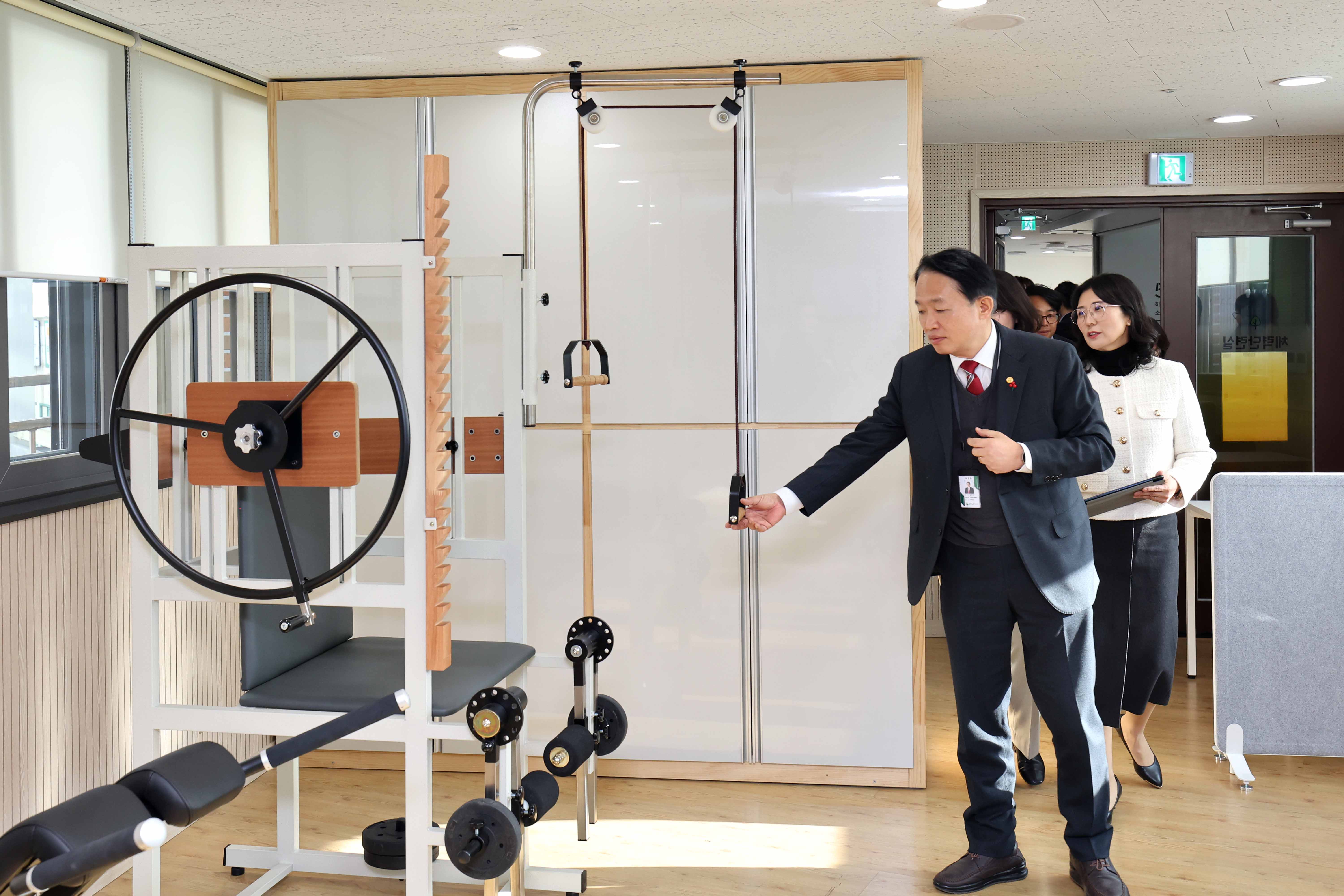 20241210_송현노인복지관_개보수공사_준공식14.jpg 이미지