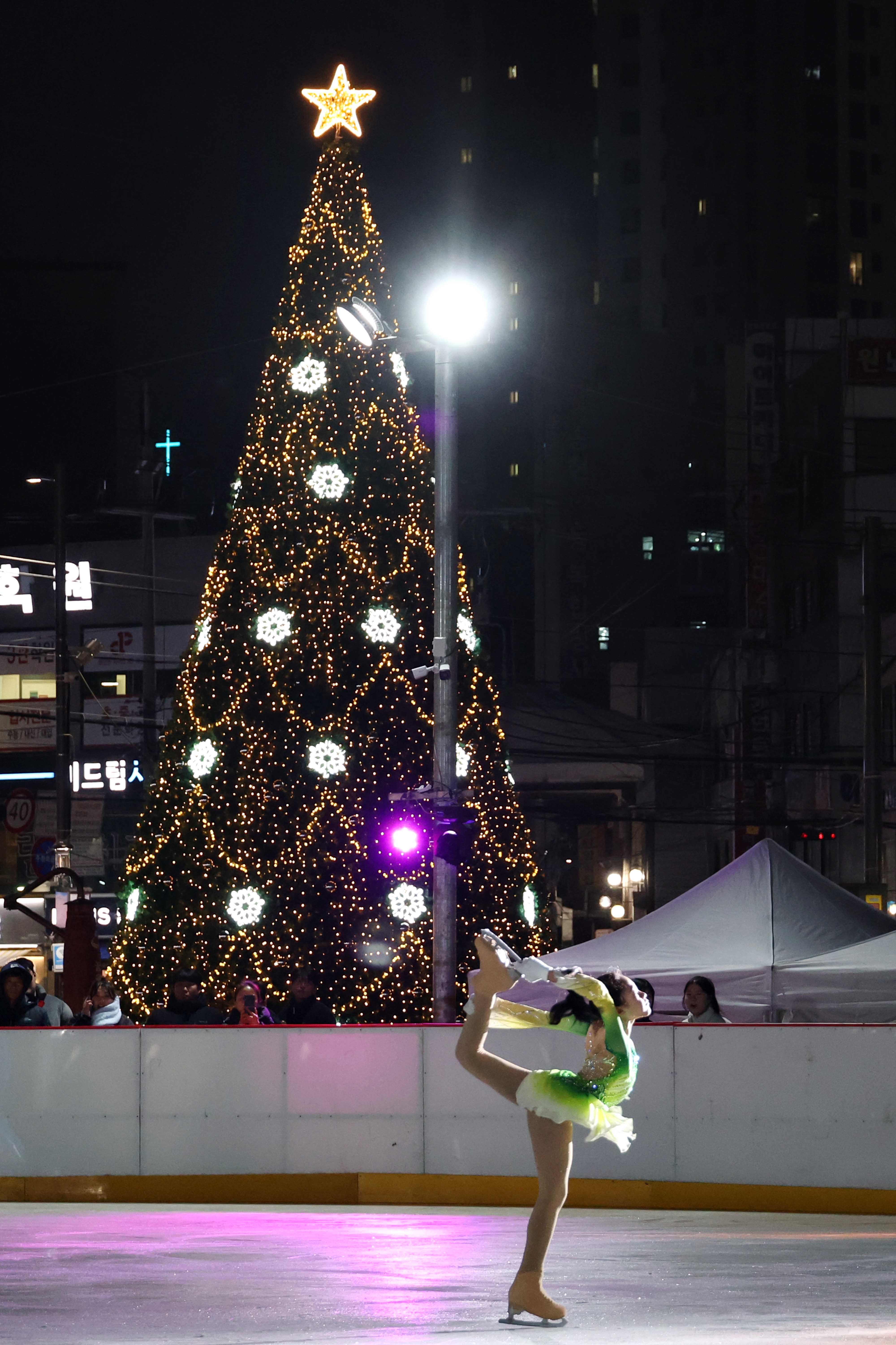 20241213_화도진스케이트장_개장식15.jpg 이미지