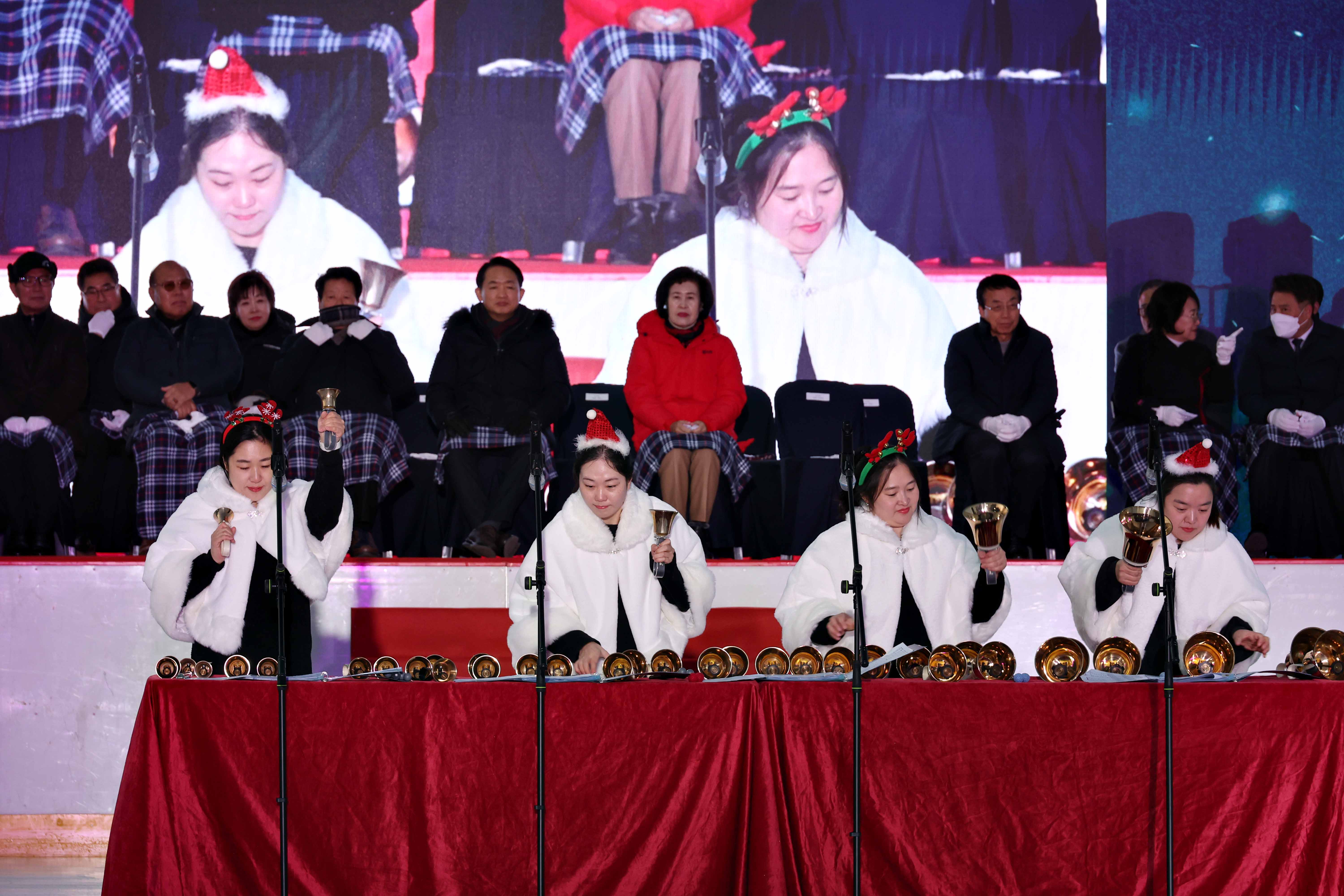 20241213_화도진스케이트장_개장식2.jpg 이미지