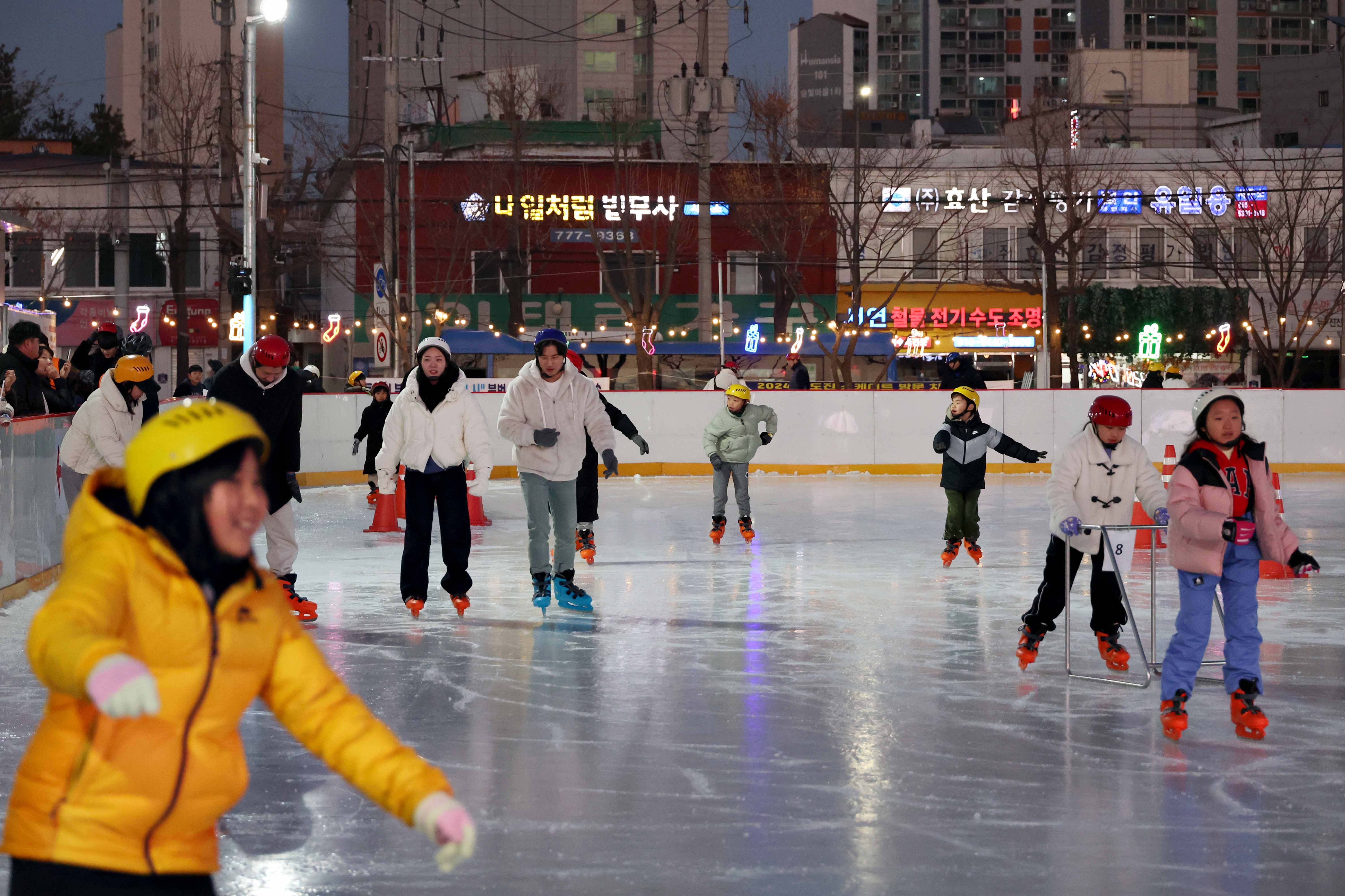 20241214_화도진스케이트장_스케치11.jpg 이미지
