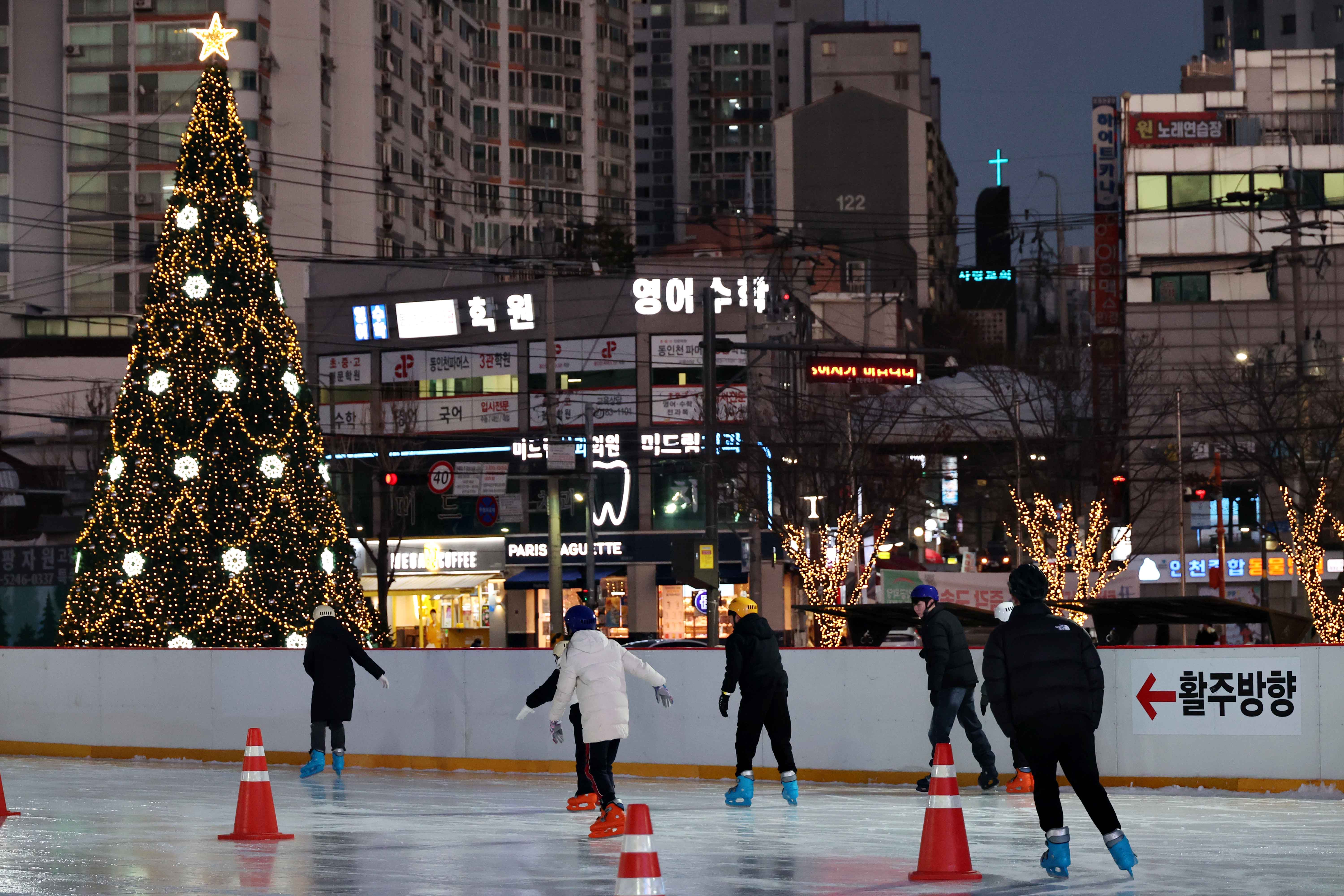 20241214_화도진스케이트장_스케치12.jpg 이미지