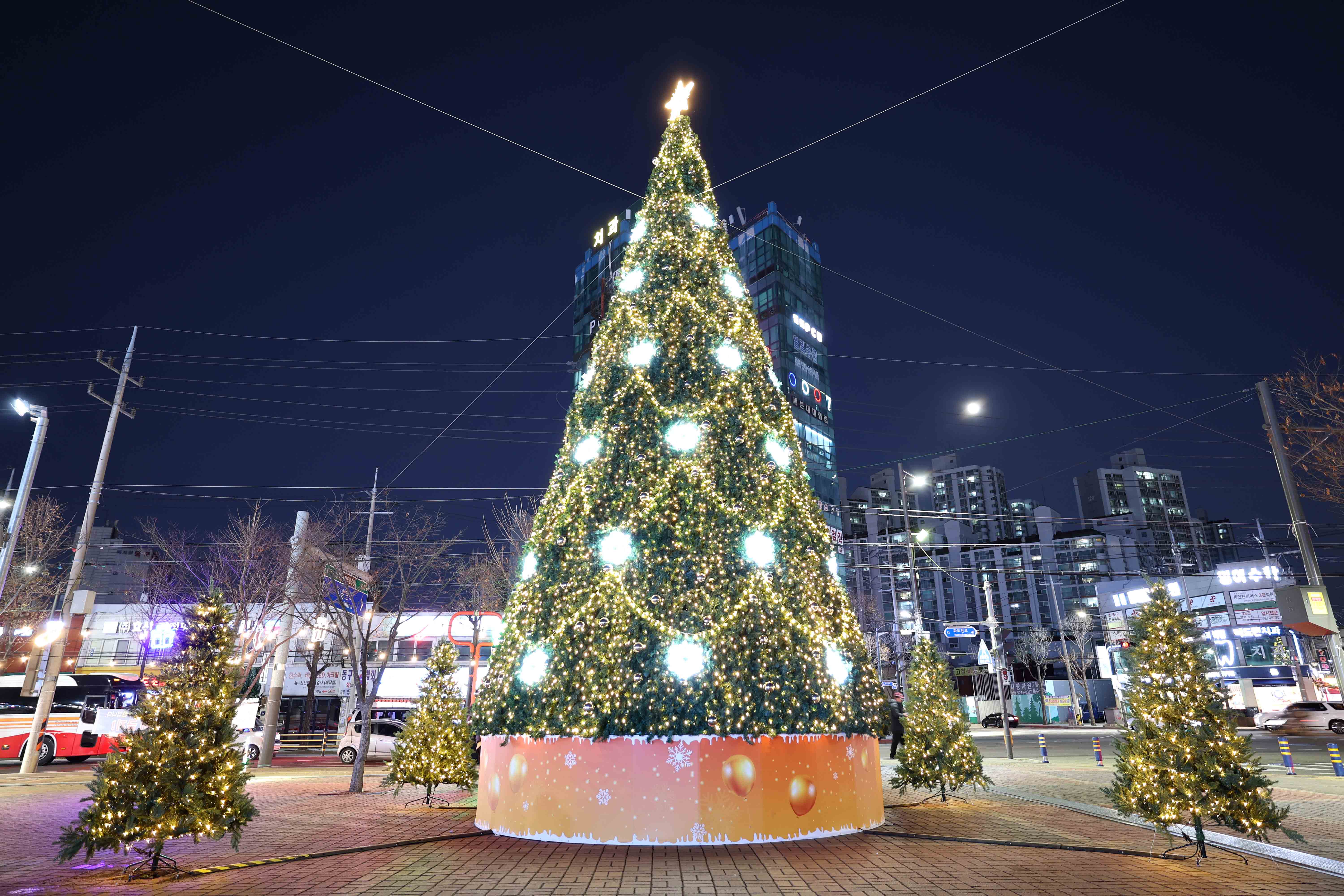 20241214_화도진스케이트장_스케치18.jpg 이미지