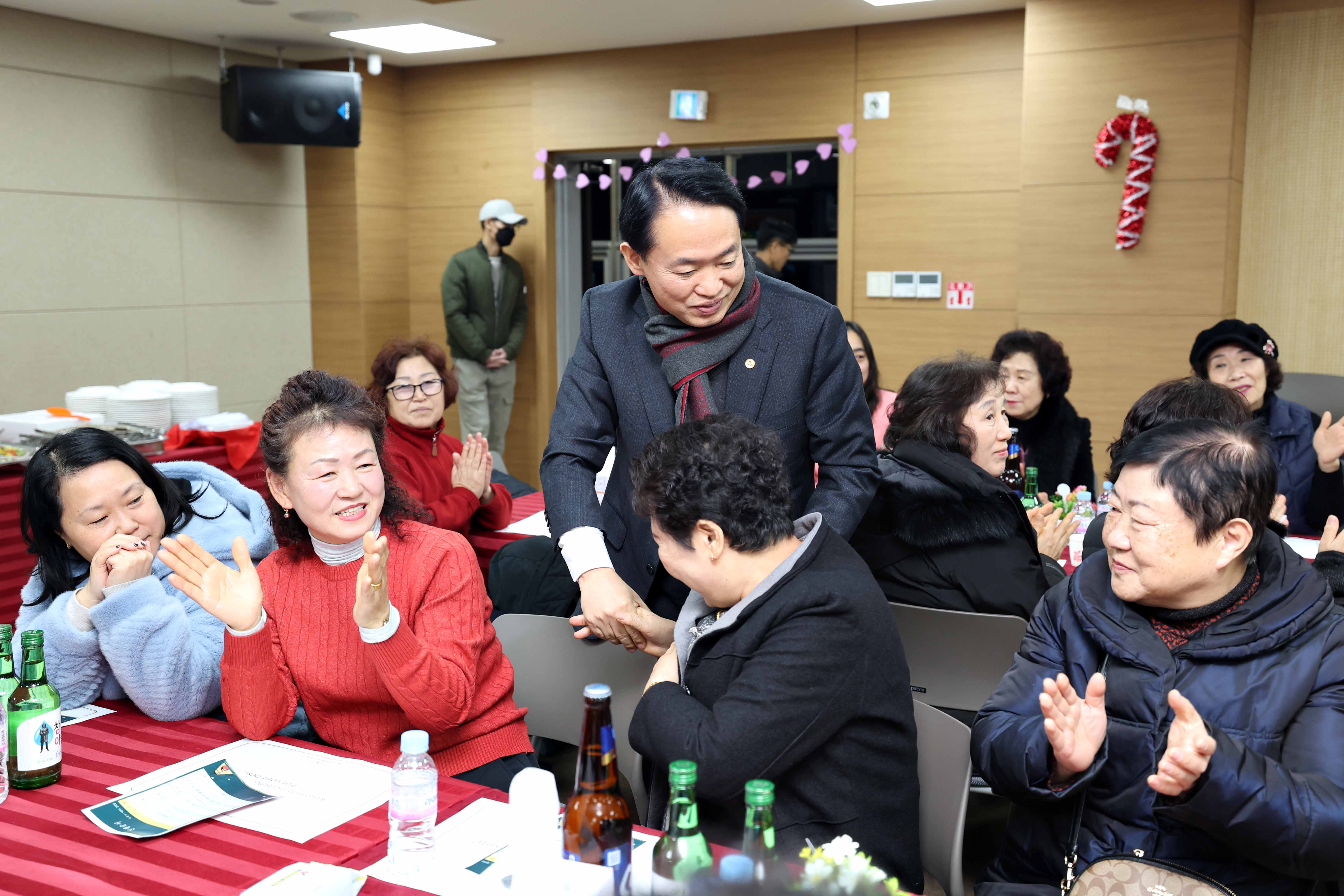 20241216_송림35동_송년회10.jpg 이미지