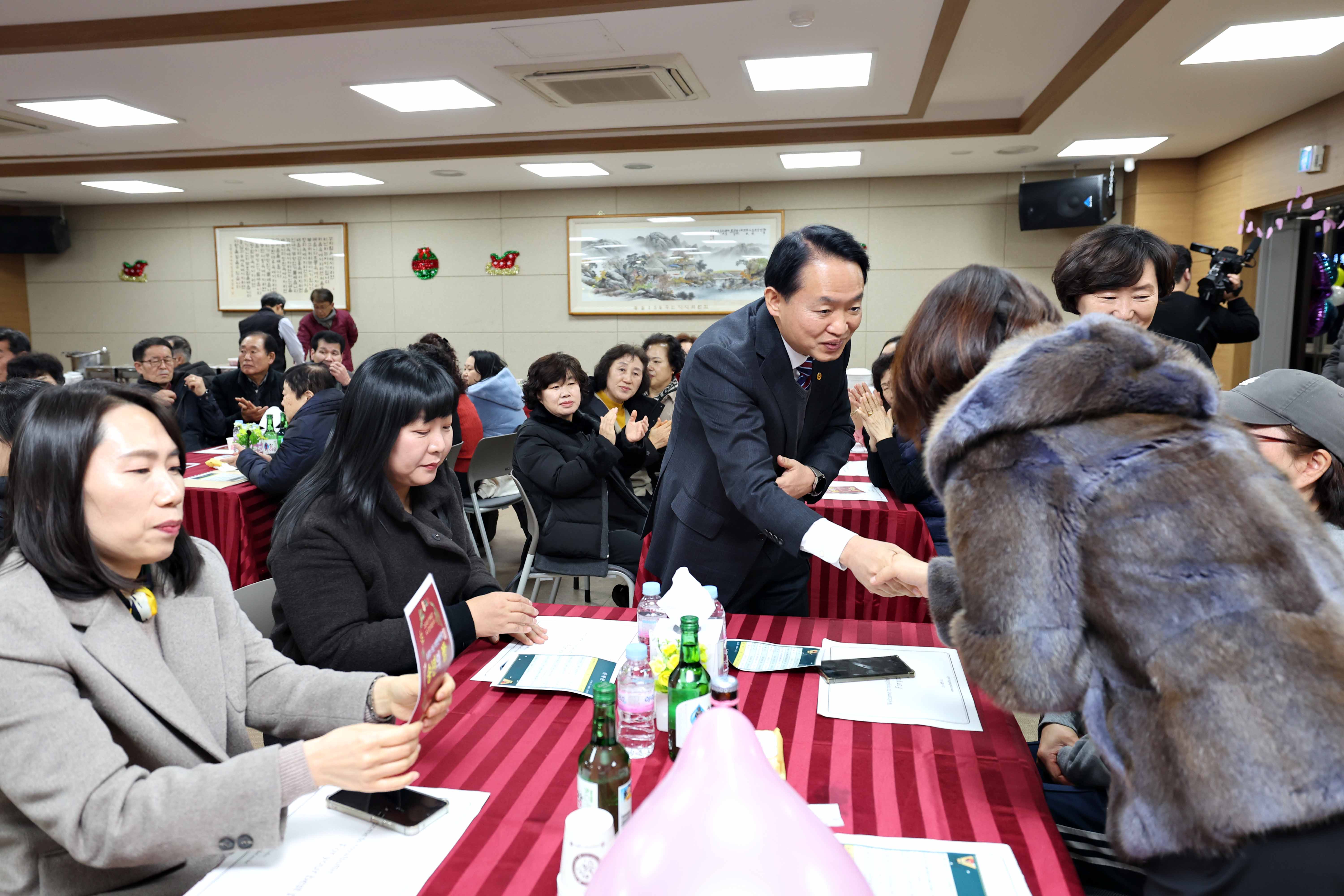 20241216_송림35동_송년회11.jpg 이미지