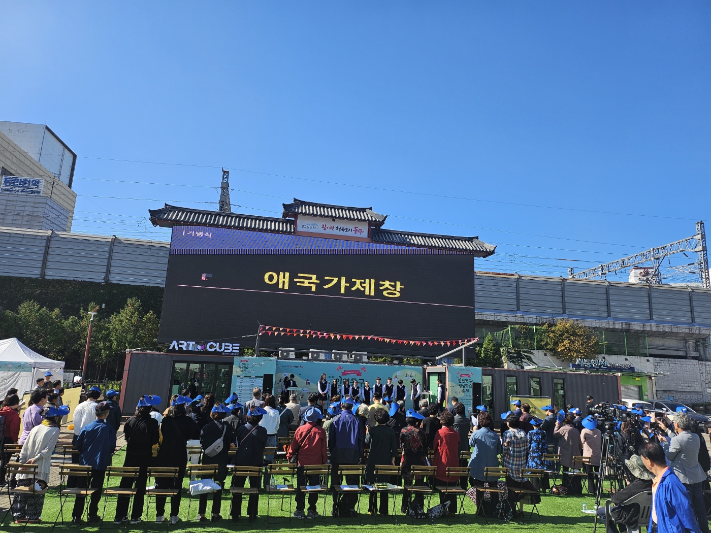 3.jpg 이미지